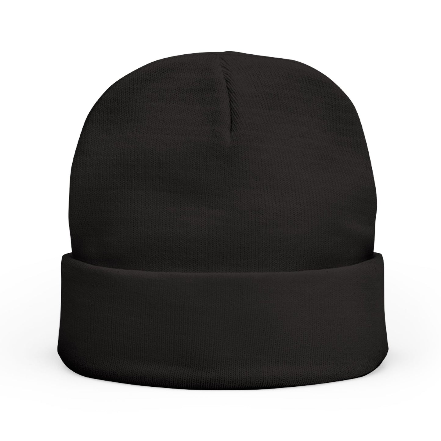 Beanie Repentant Hearts Ministry- One Size Fits Most