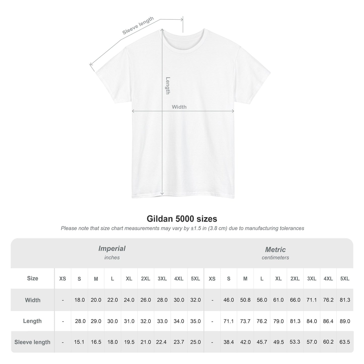 Your Debt Is Paid Romans 6:23 Inspirational- Christian Cross T-Shirt