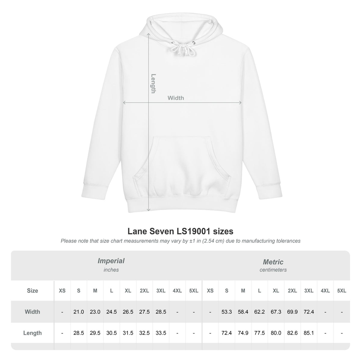 Born Again Army Hoodie — "Obeying the Word of God Until He Calls Me Home" Christian Pullover