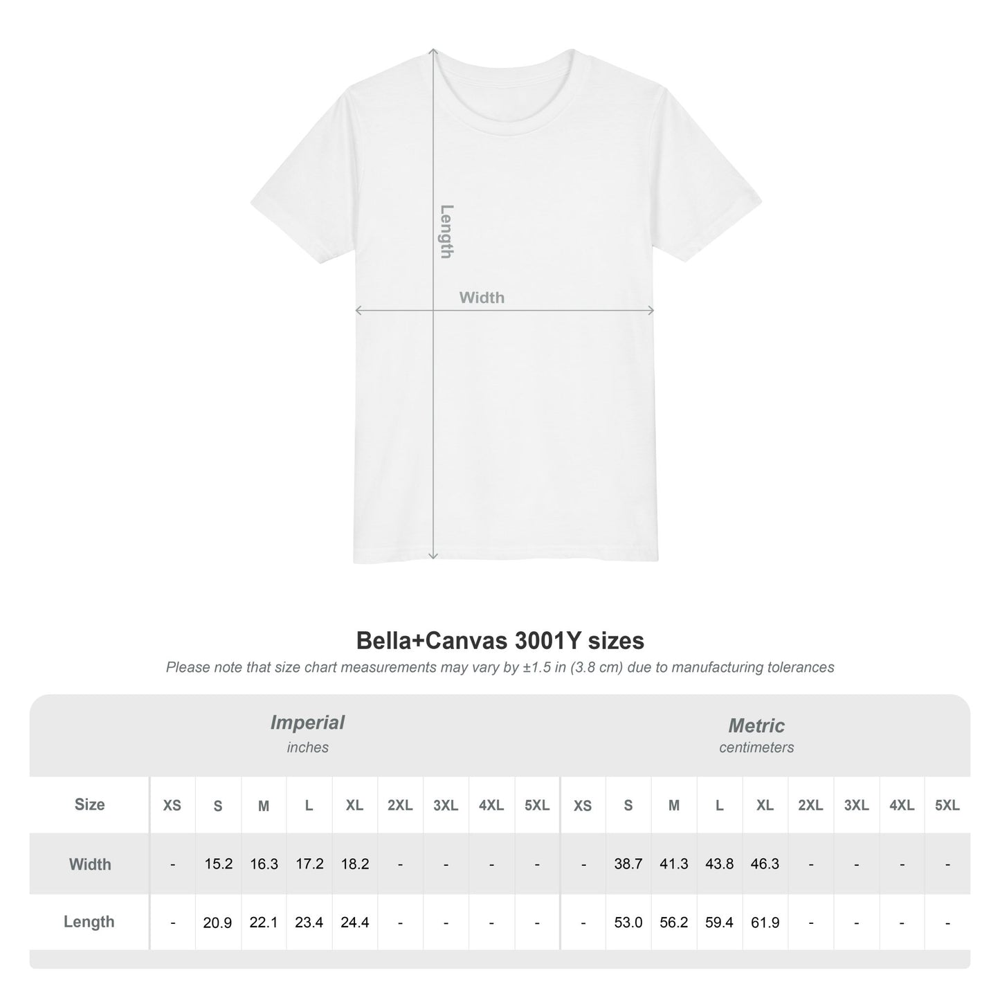 Youth Christian Matthew 28:19 – "Go, Make Disciples and Baptize" Kids T-Shirt