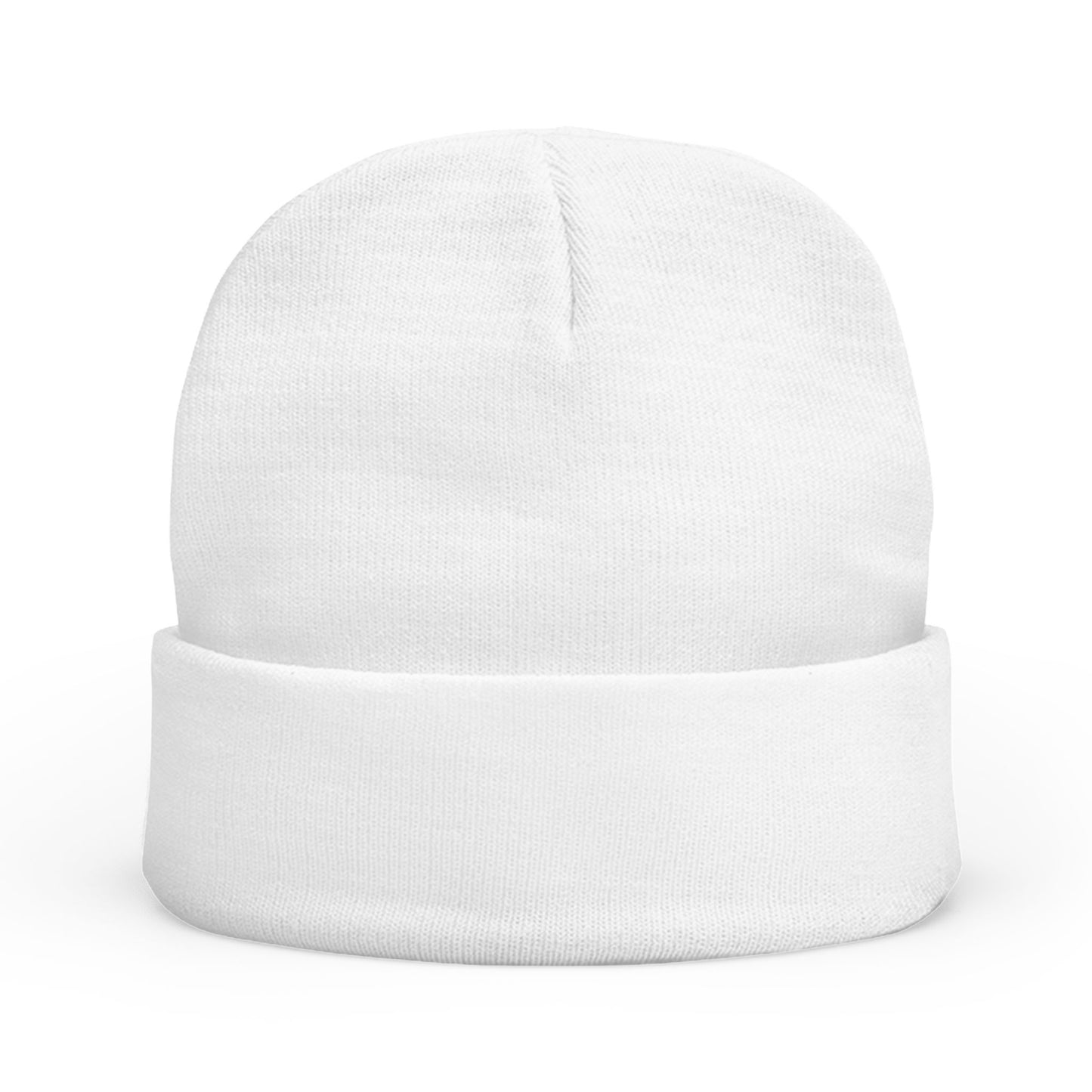 Beanie Repentant Hearts Ministry- One Size Fits Most
