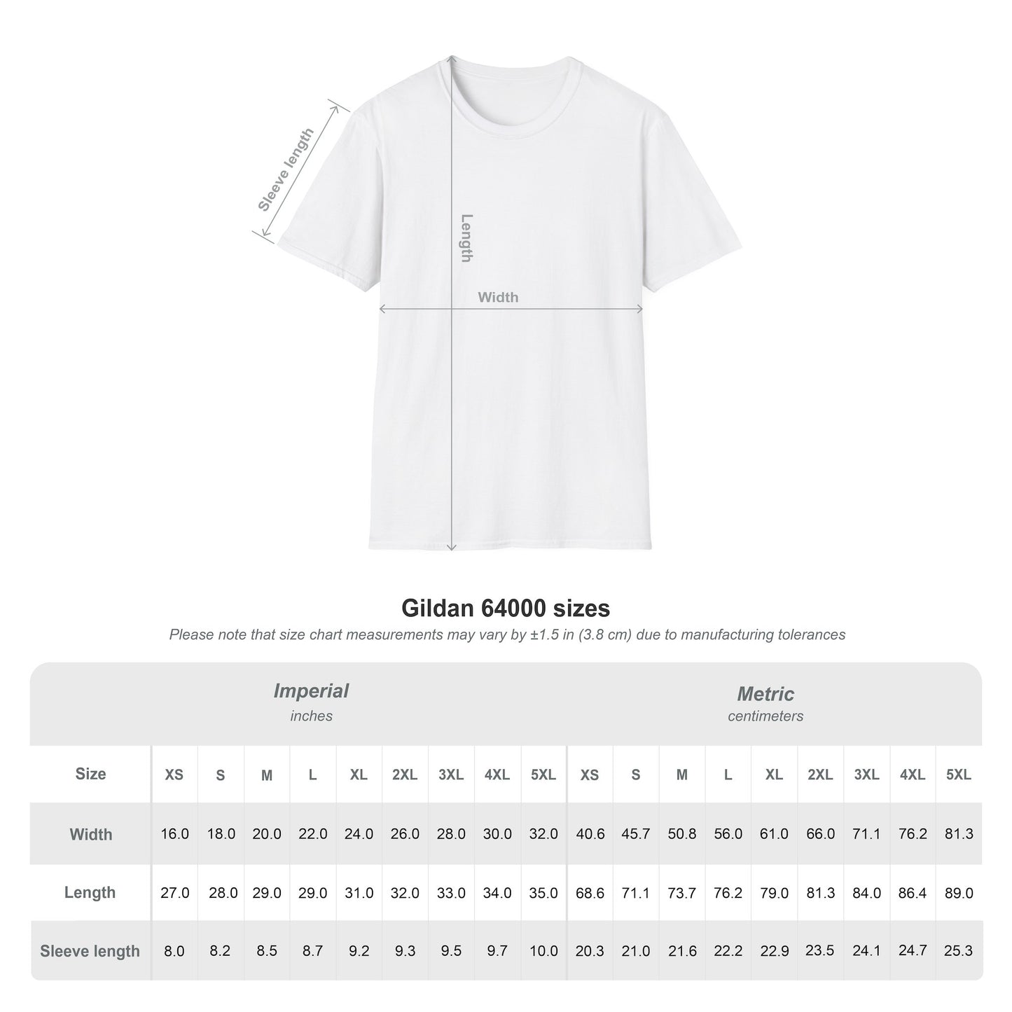 Abolish Abortion T-Shirt - Jeremiah 1:5