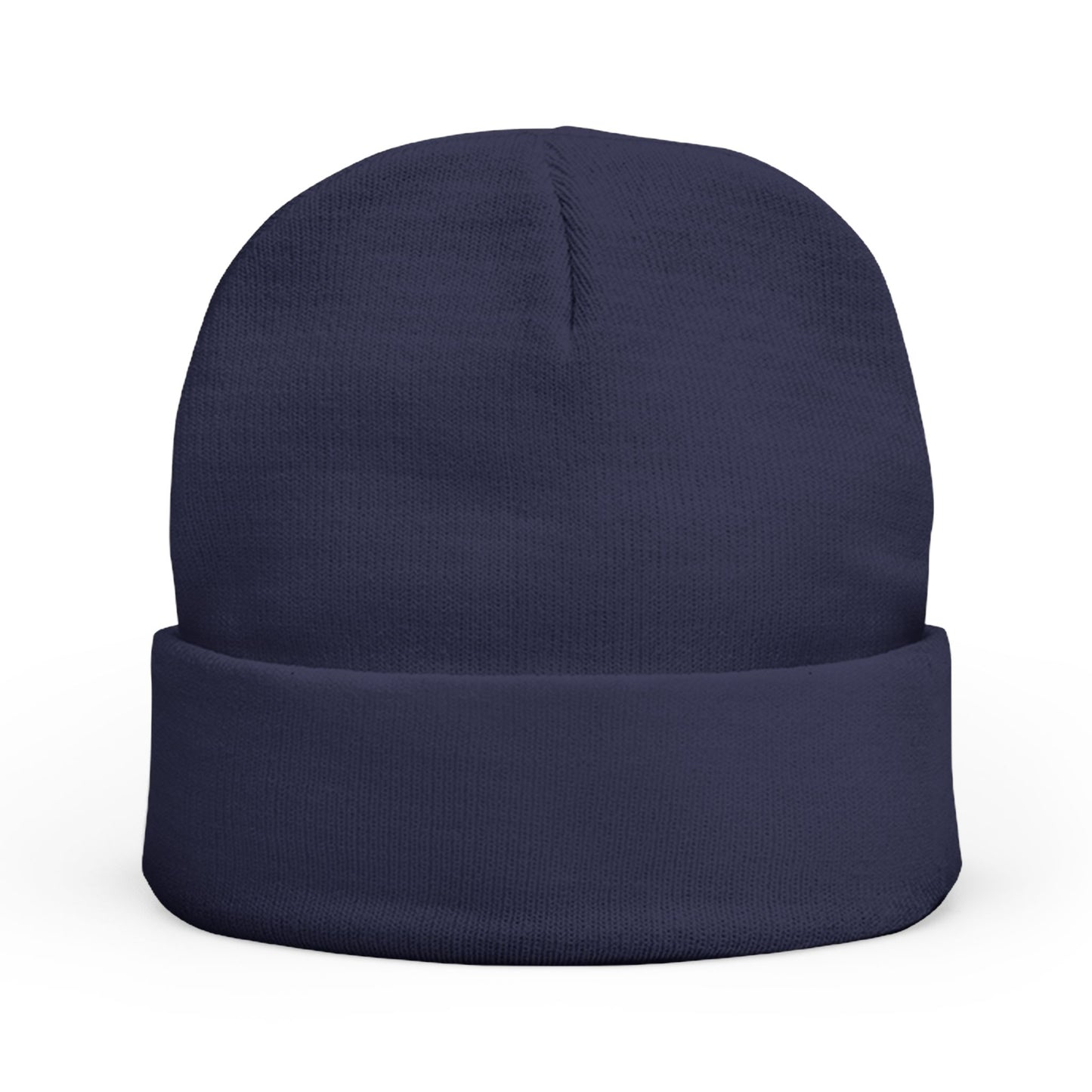 Beanie Repentant Hearts Ministry- One Size Fits Most