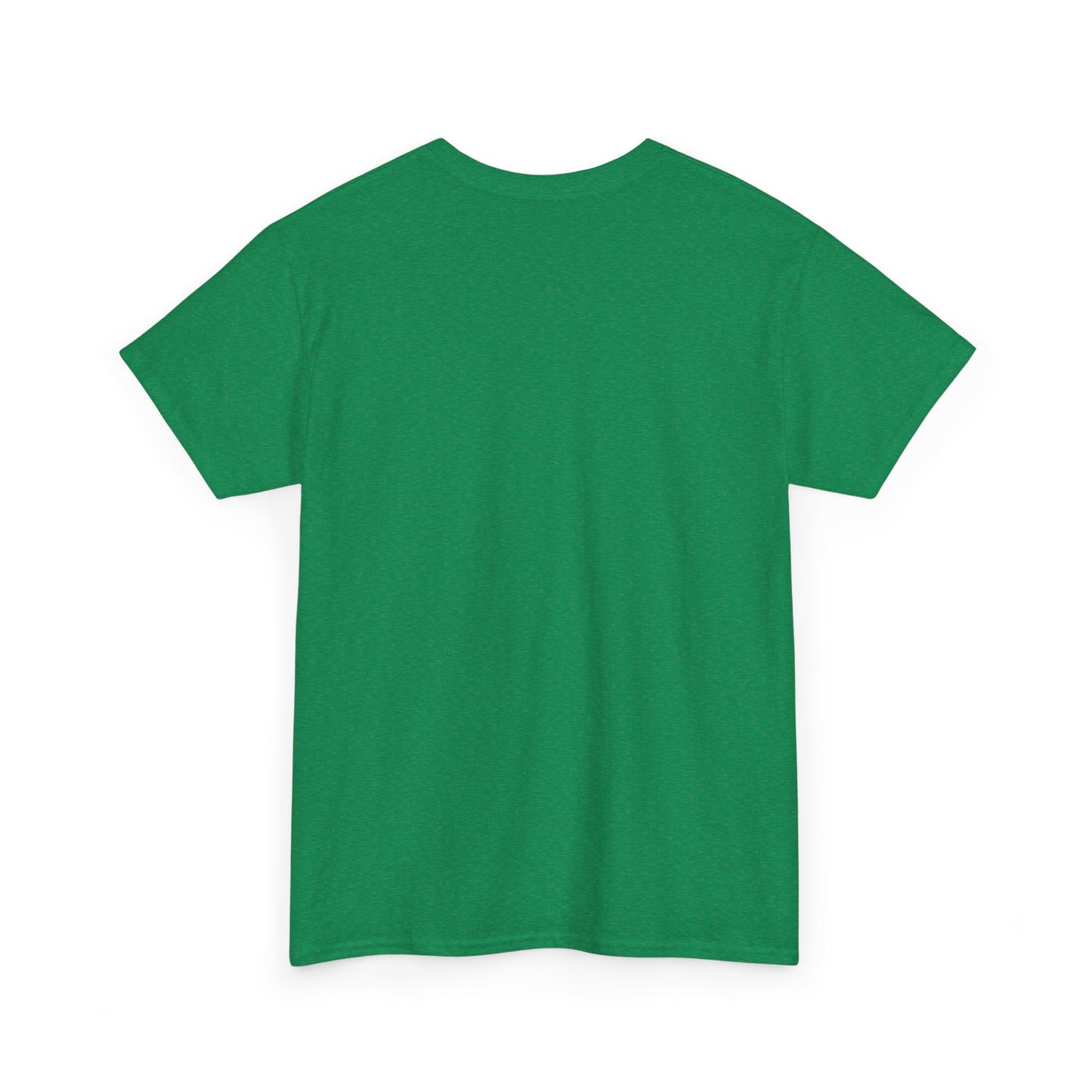 Biblical Dad Joke: Lazarus called from the tomb- T-shirt
