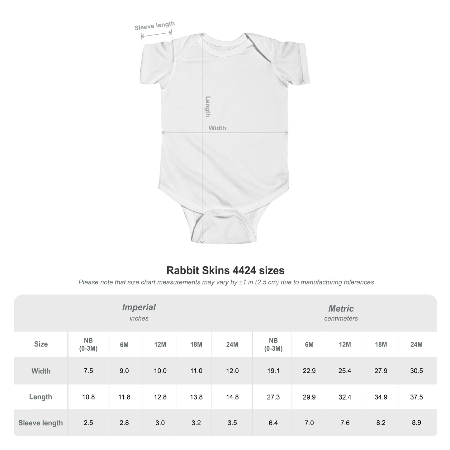 Infant Lion & Lamb Onesie - John 21 'Feed my lamb'