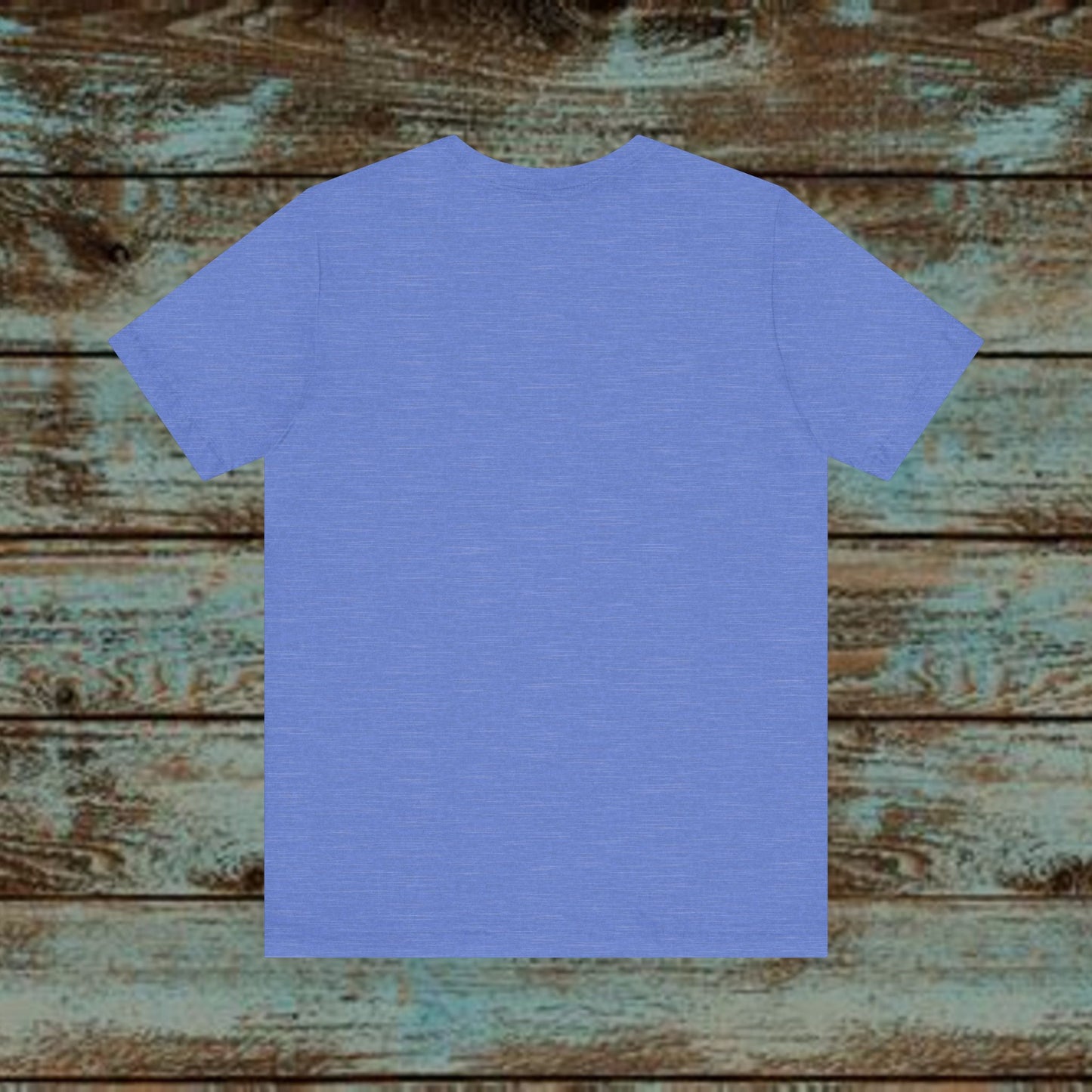 Faith Based T-Shirt - Jesus is My Pilot