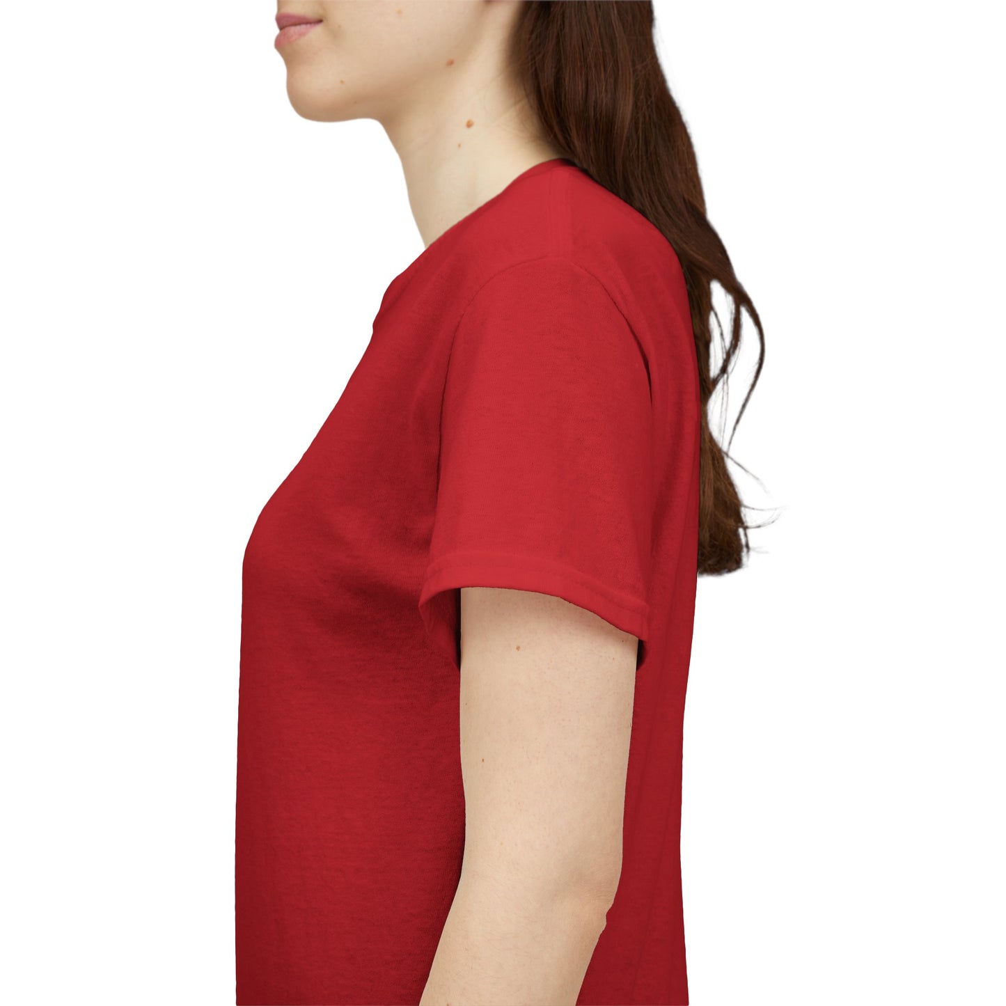 "Wisdom" Proverbs 9:10 T-shirt — "The fear of the Lord is the beginning of wisdom" Christian Scripture