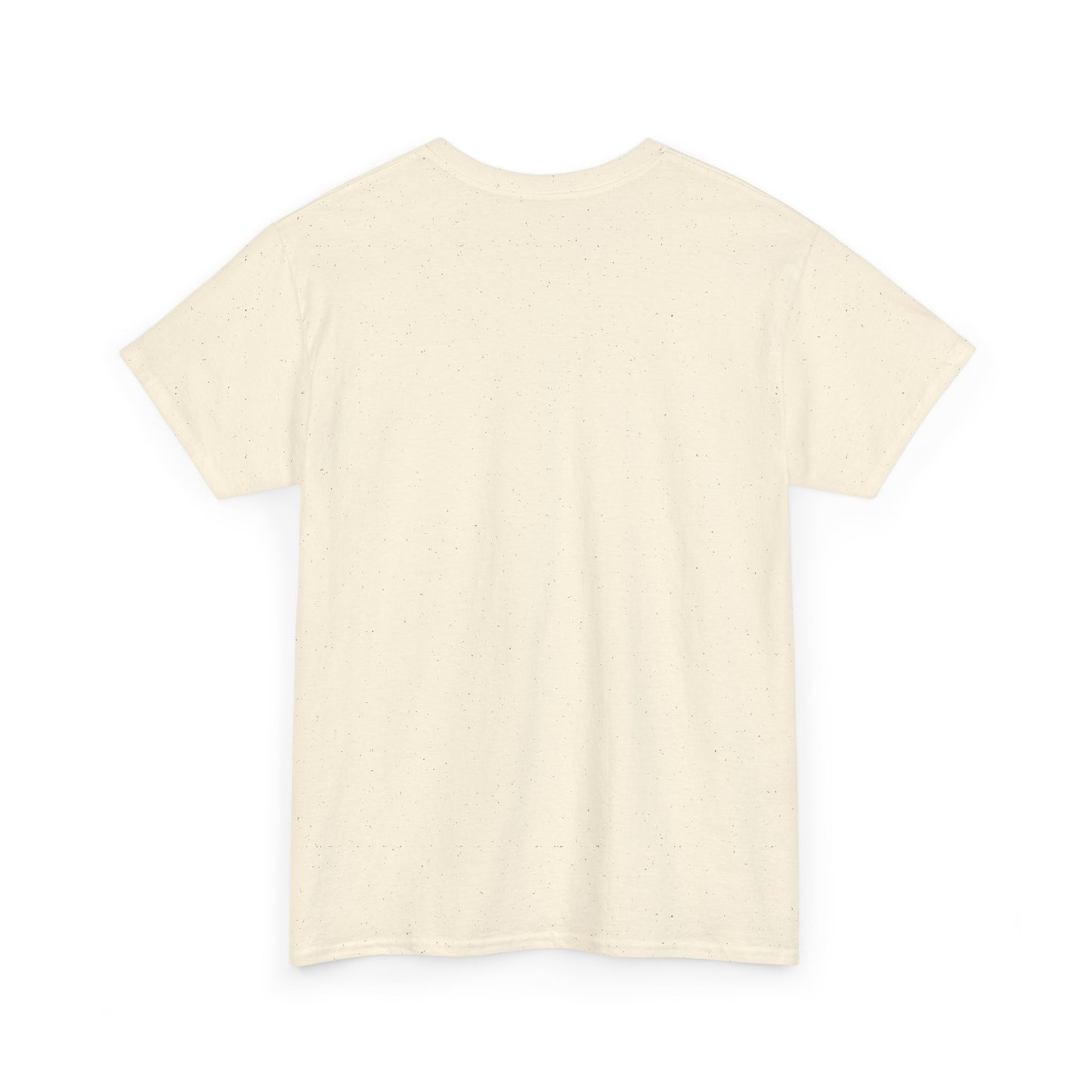 Biblical Dad Joke: Lazarus called from the tomb- T-shirt