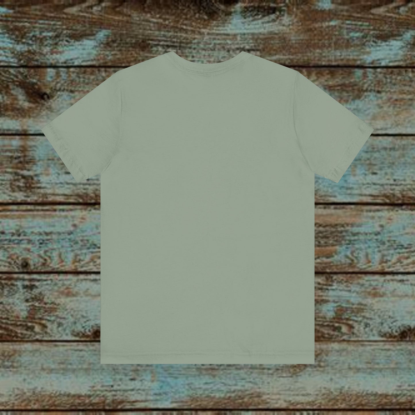 Faith Based T-Shirt - Jesus is My Pilot