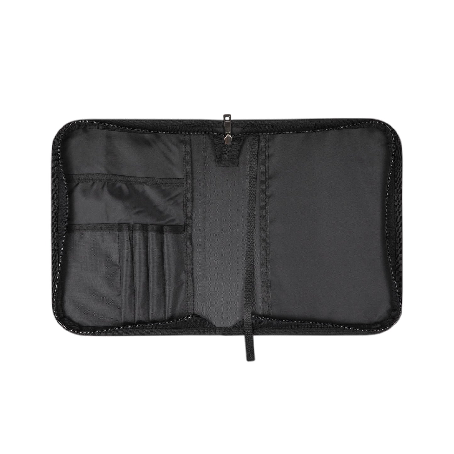 Bible Cover/ Case -Repentant Hearts Ministry (Joel & Rev Design)