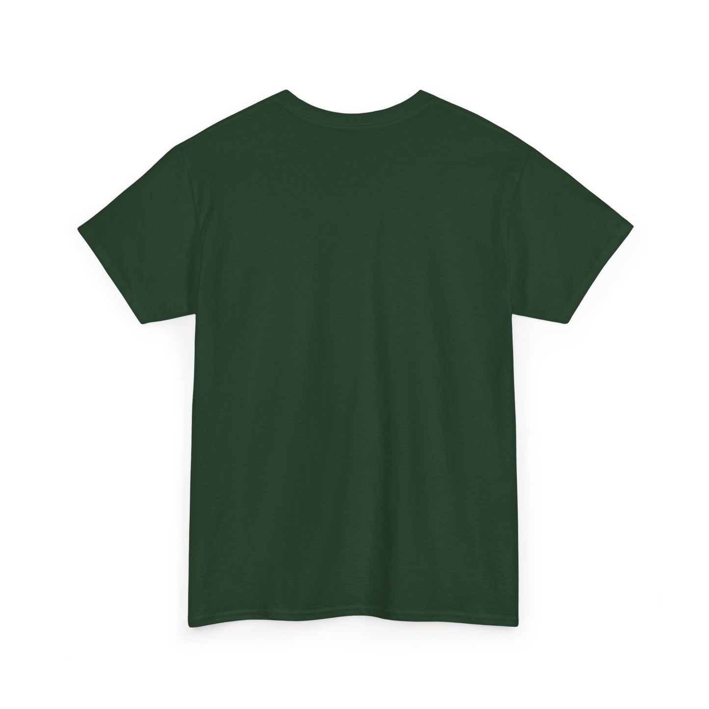 Hebrews 13:2 Angel Graphic Tee — Christian Faith Bible Verse Shirt