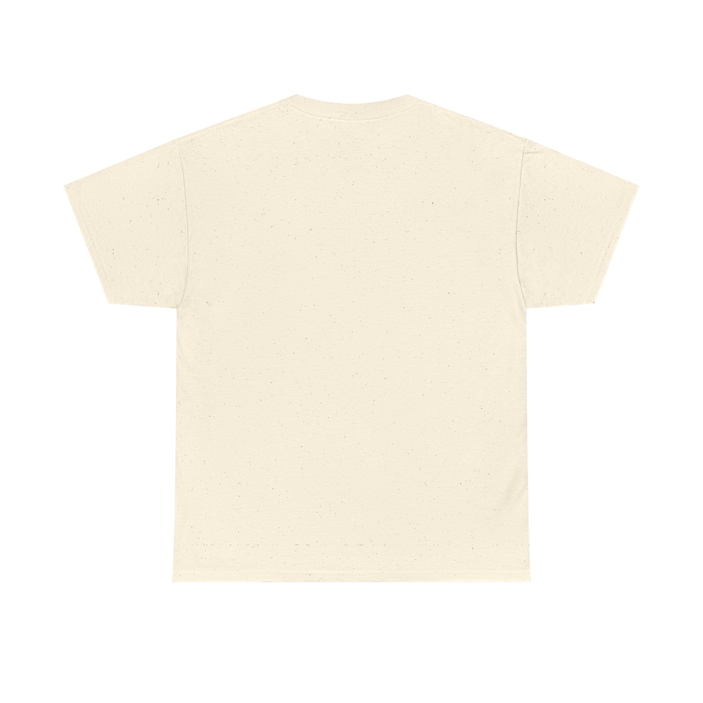 Biblical Dad Joke: I am the Bread of Life- T-Shirt