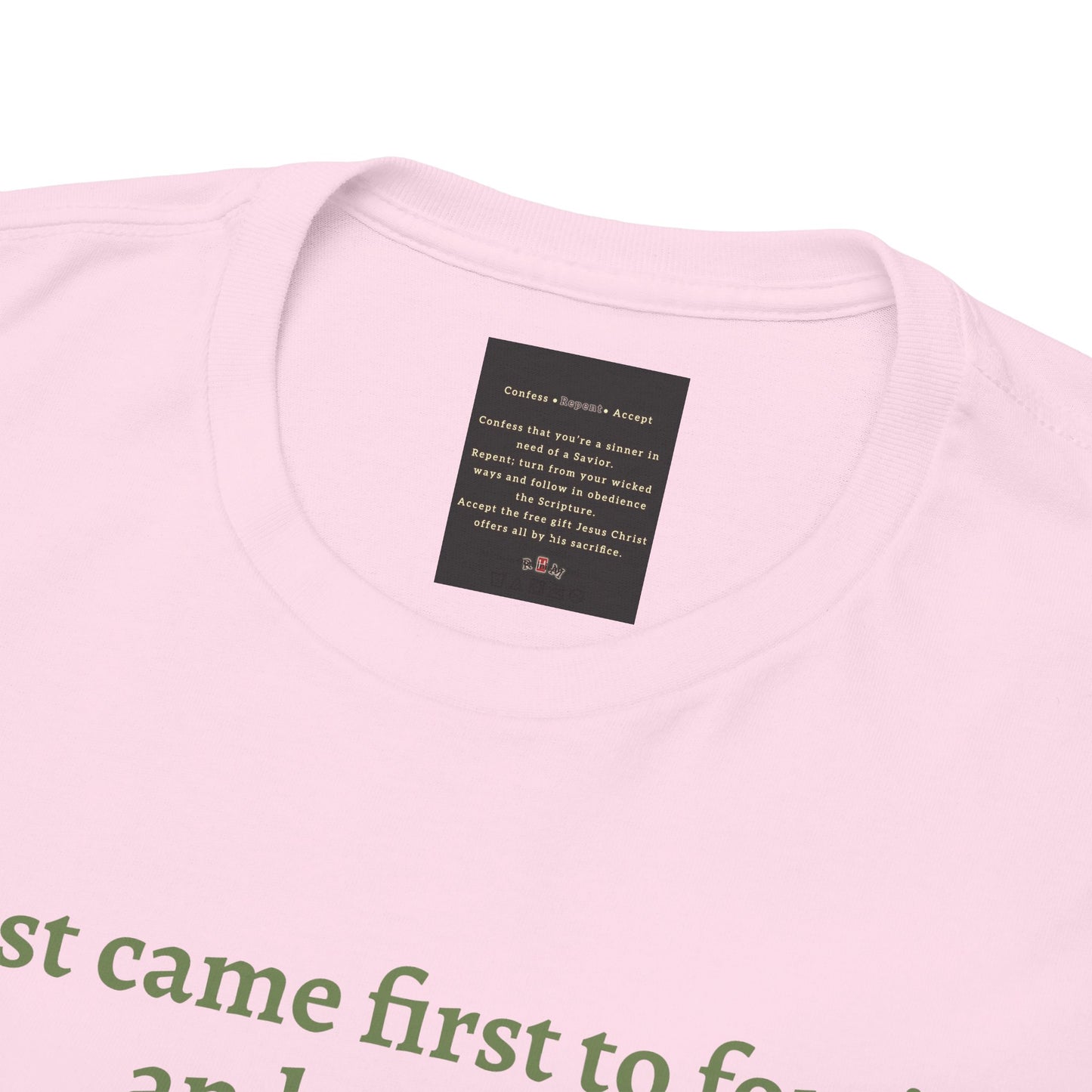 He will return as Judge T-Shirt — Judgement Tee
