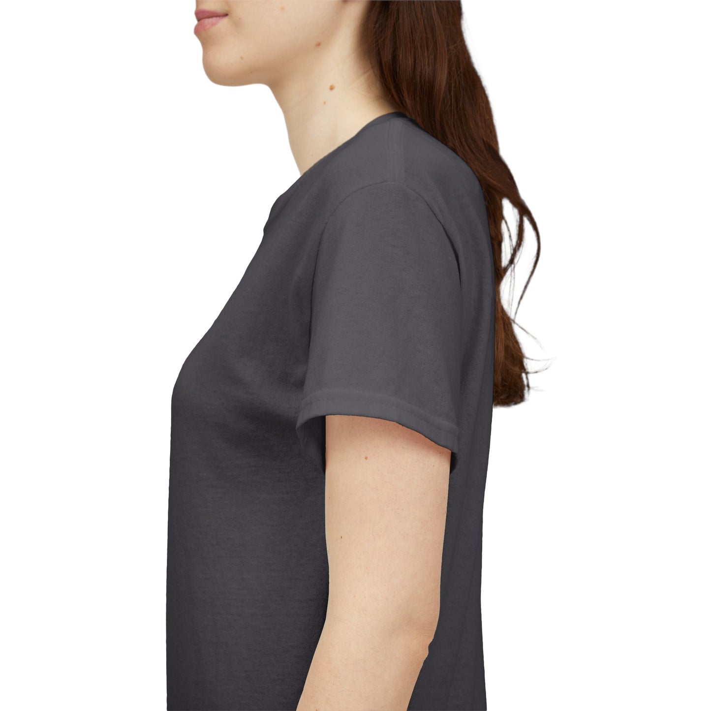 "Wisdom" Proverbs 9:10 T-shirt — "The fear of the Lord is the beginning of wisdom" Christian Scripture