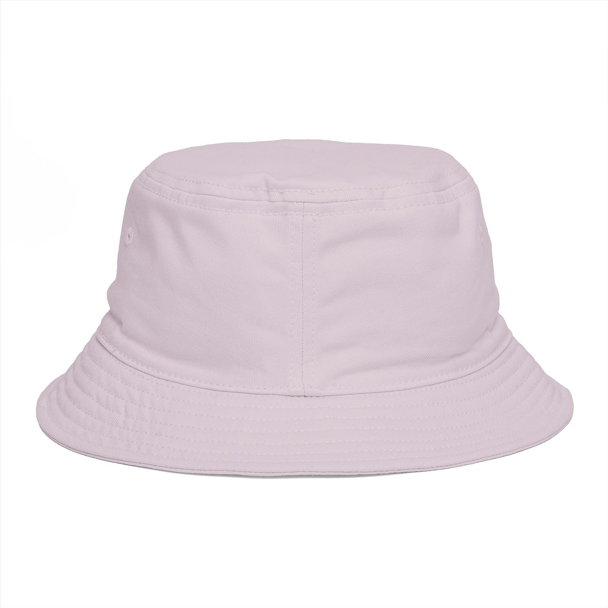 Hat: YHWH Hebrew — Bucket Hat