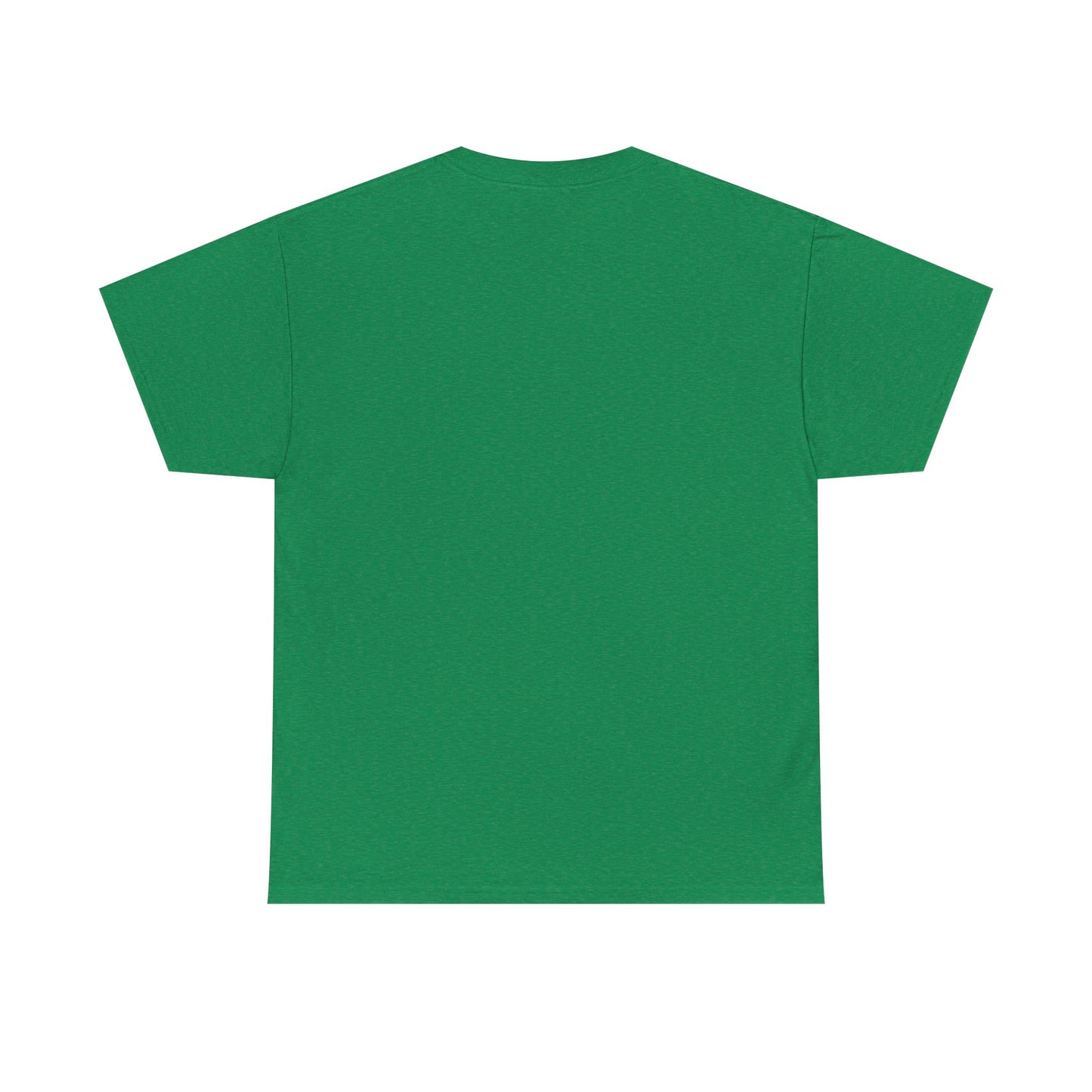 Biblical Dad Joke: Lazarus called from the tomb- T-shirt