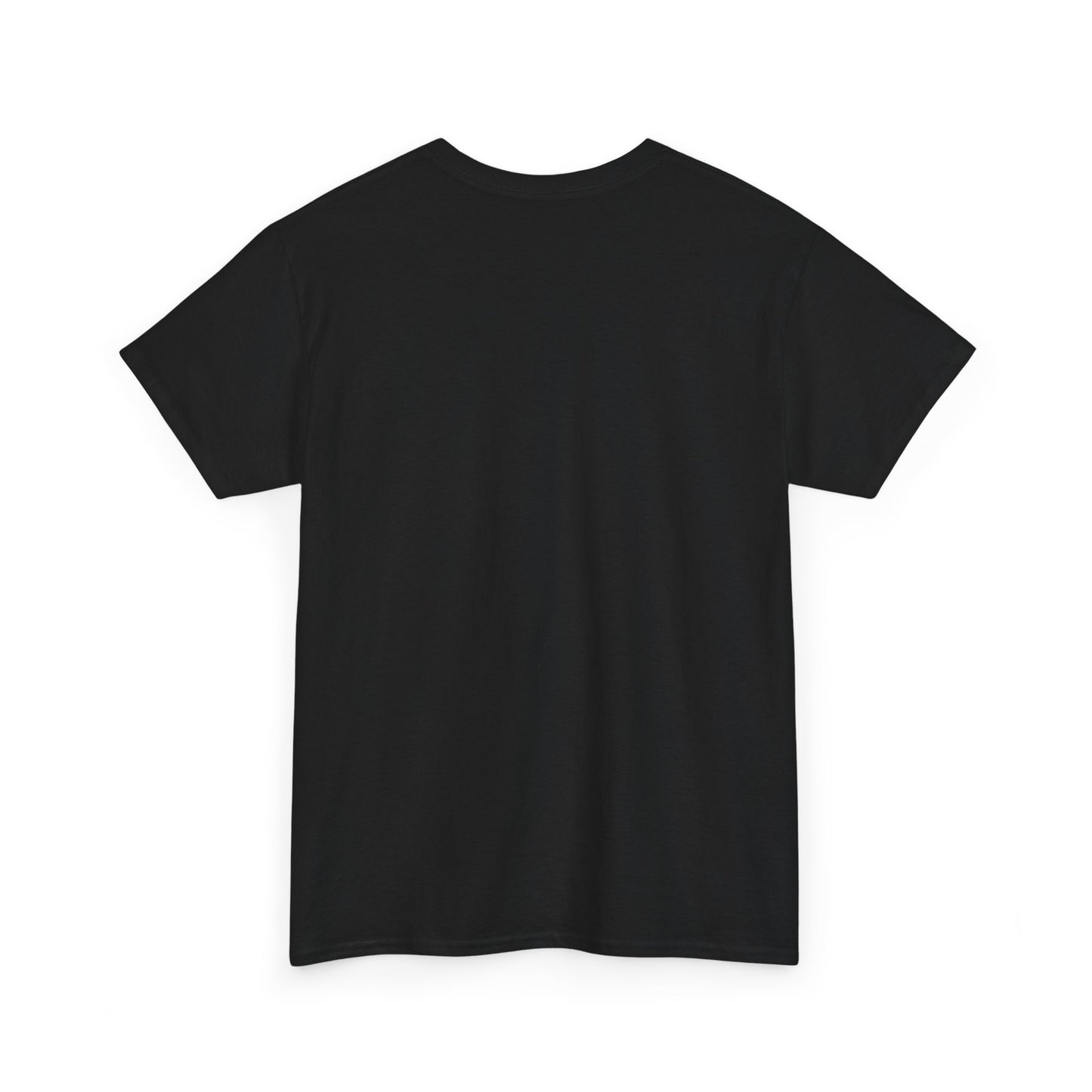 Gothic John 14:3 T-shirt — "I will come again..."