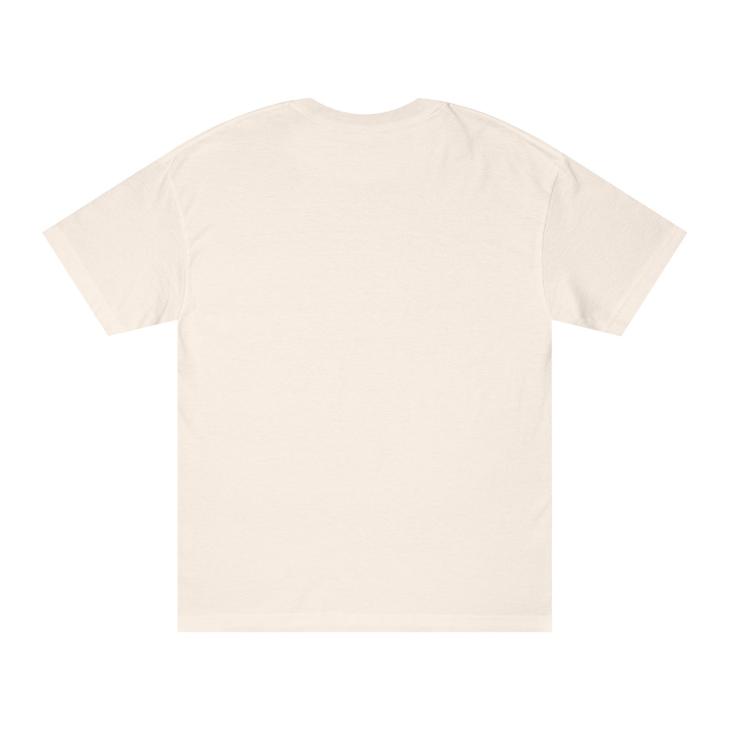 Biblical Dad Joke: The Book of Hebrews- T-shirt