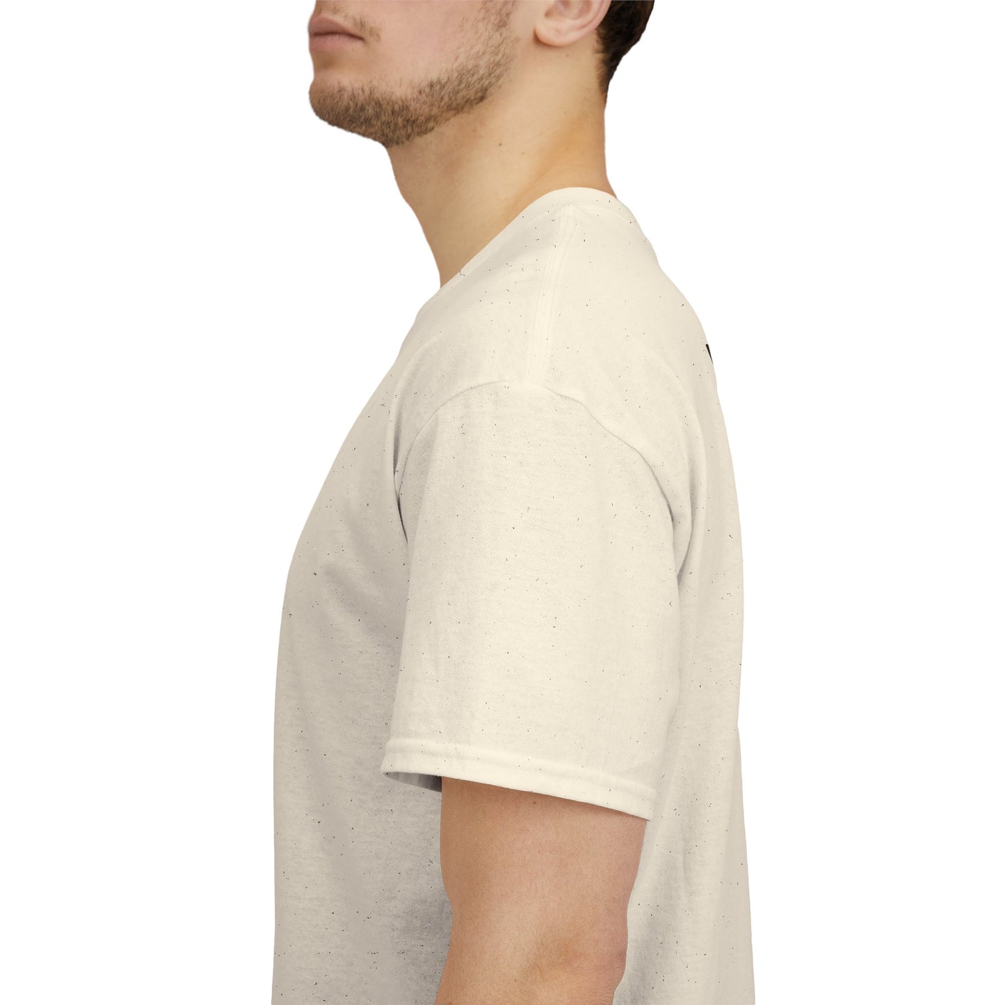 Letters from Paul T-Shirt — What Would Yours Say?