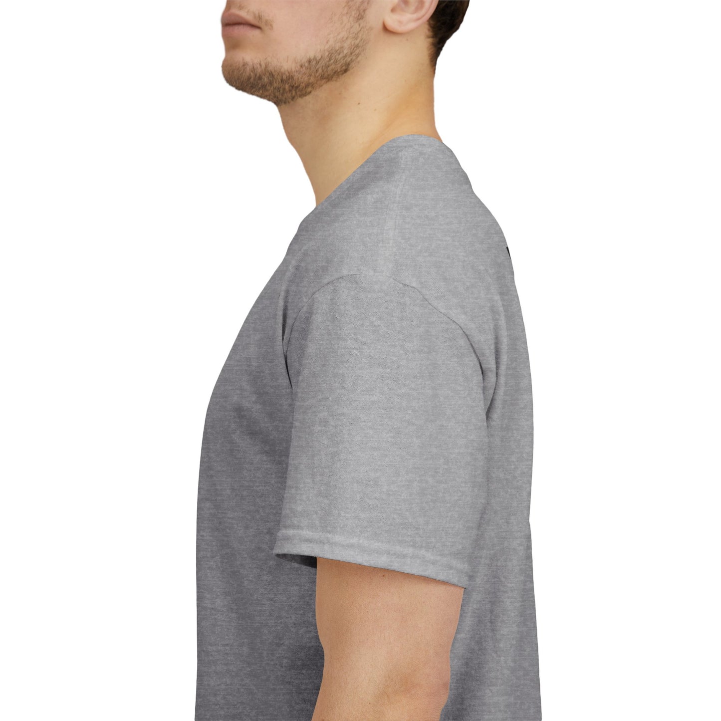 Letters from Paul T-Shirt — What Would Yours Say?