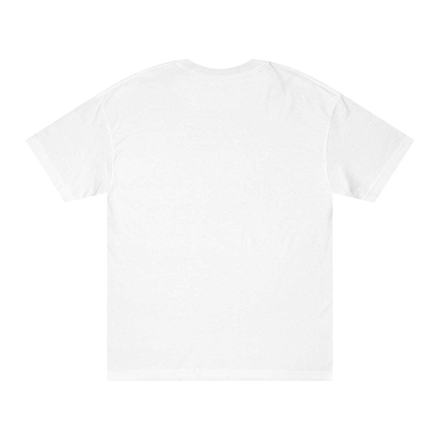 Biblical Dad Joke: Ruthless Humor- T-shirt