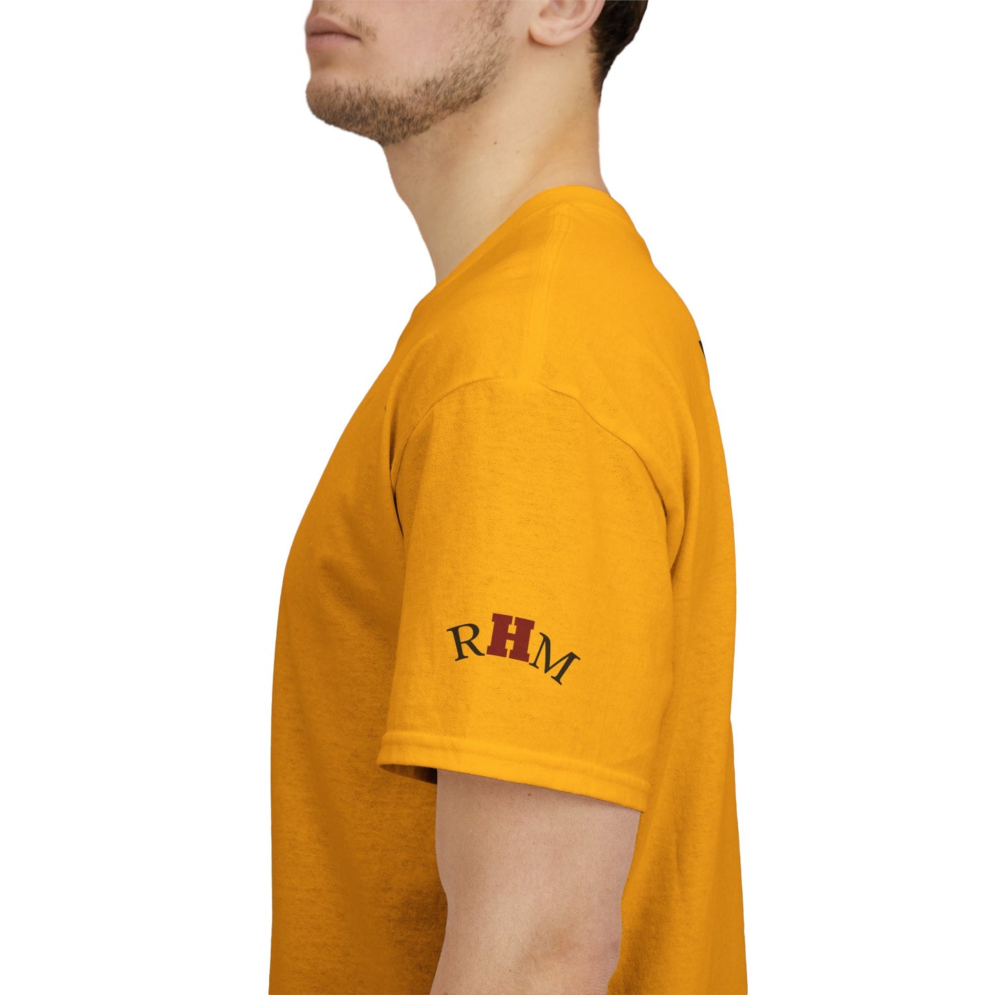 Letters from Paul T-Shirt — What Would Yours Say?