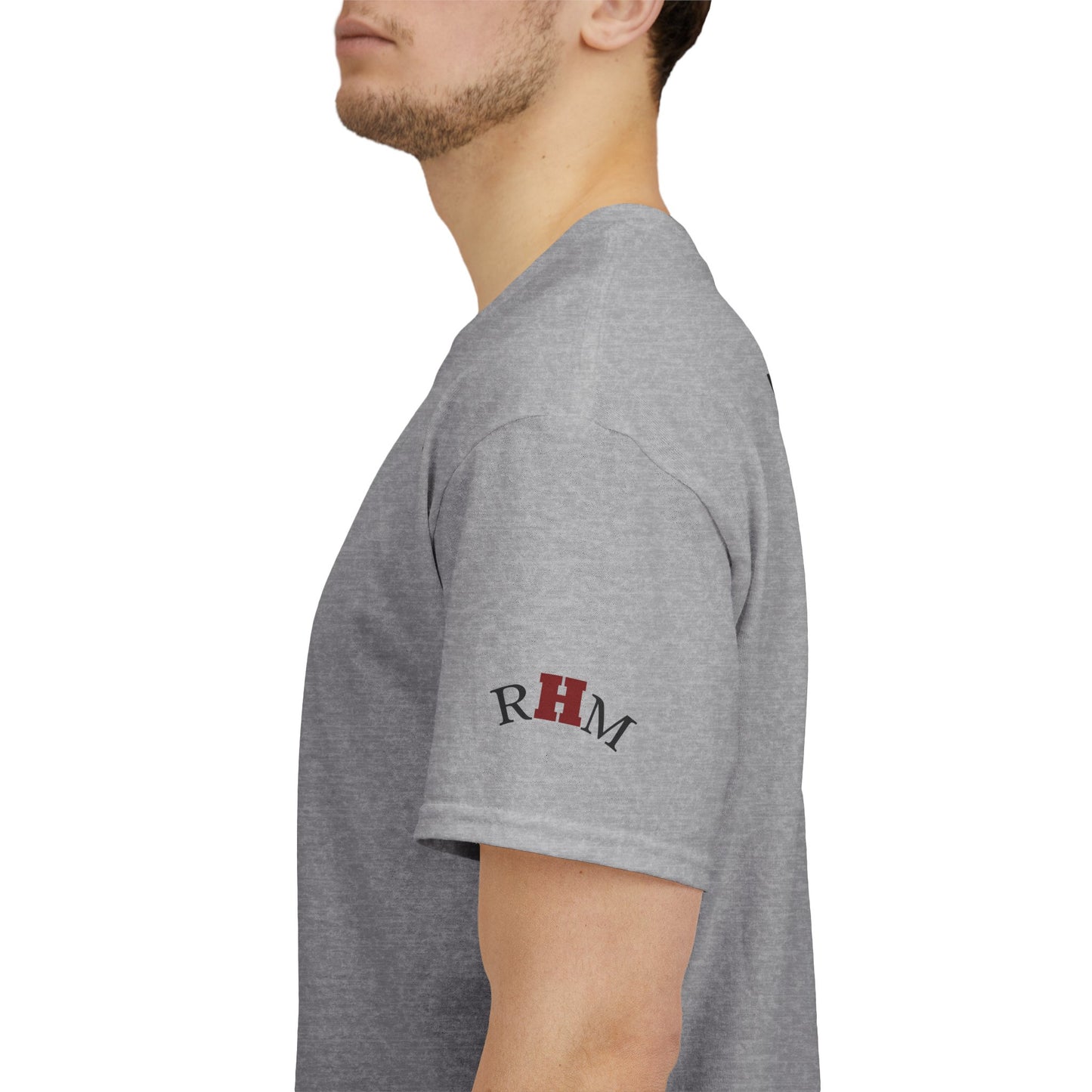 Letters from Paul T-Shirt — What Would Yours Say?
