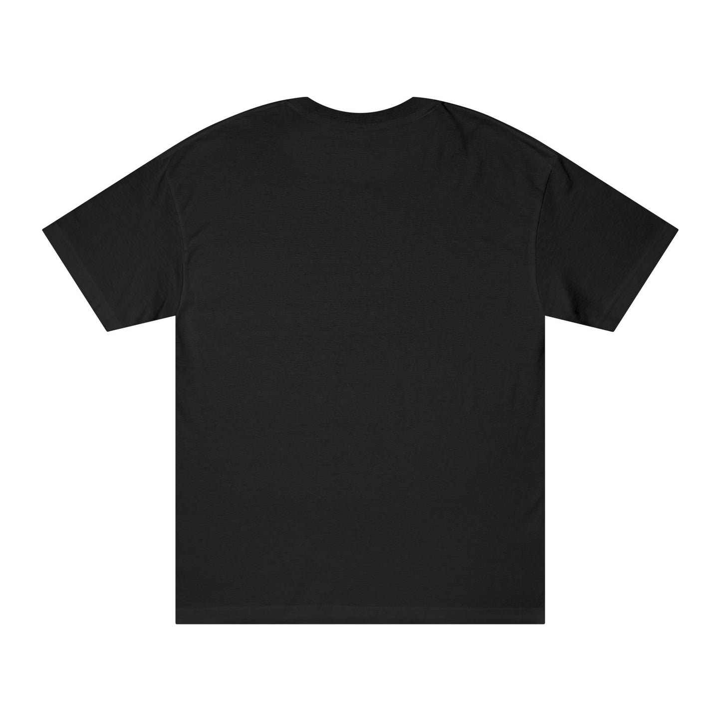 Biblical Dad Joke: Ruthless Humor- T-shirt