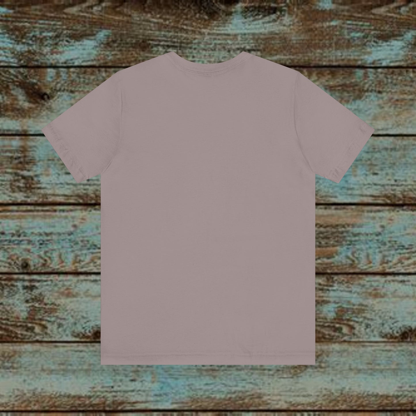 Faith Based T-Shirt - Jesus is My Pilot