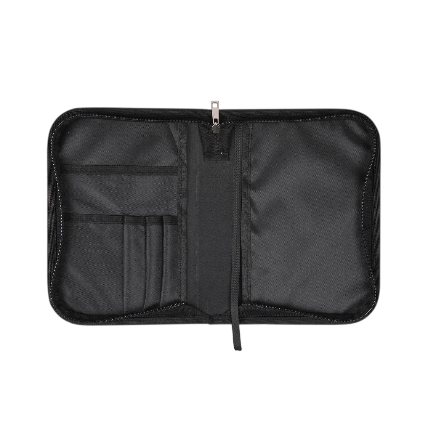 Bible Cover/ Case -Repentant Hearts Ministry (Joel & Rev Design)