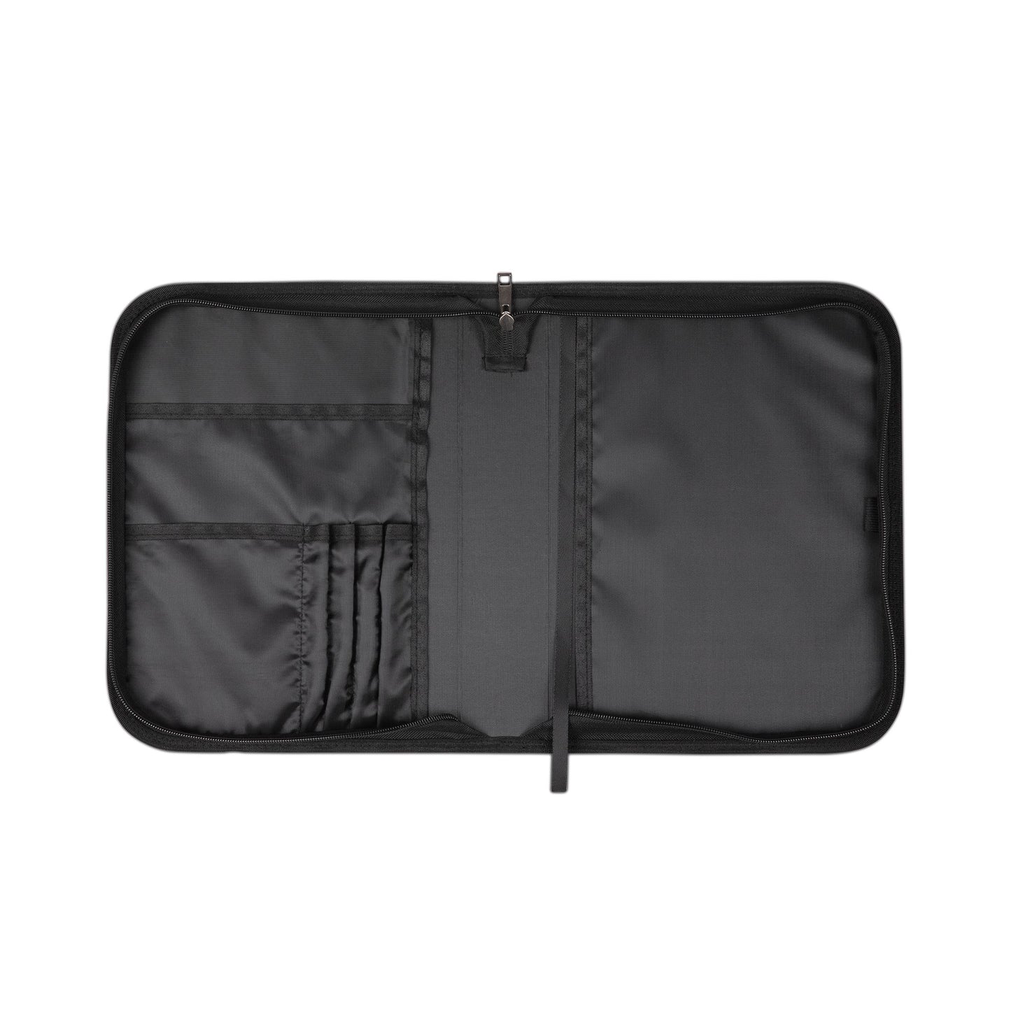 Bible Cover/ Case -Repentant Hearts Ministry (Joel & Rev Design)