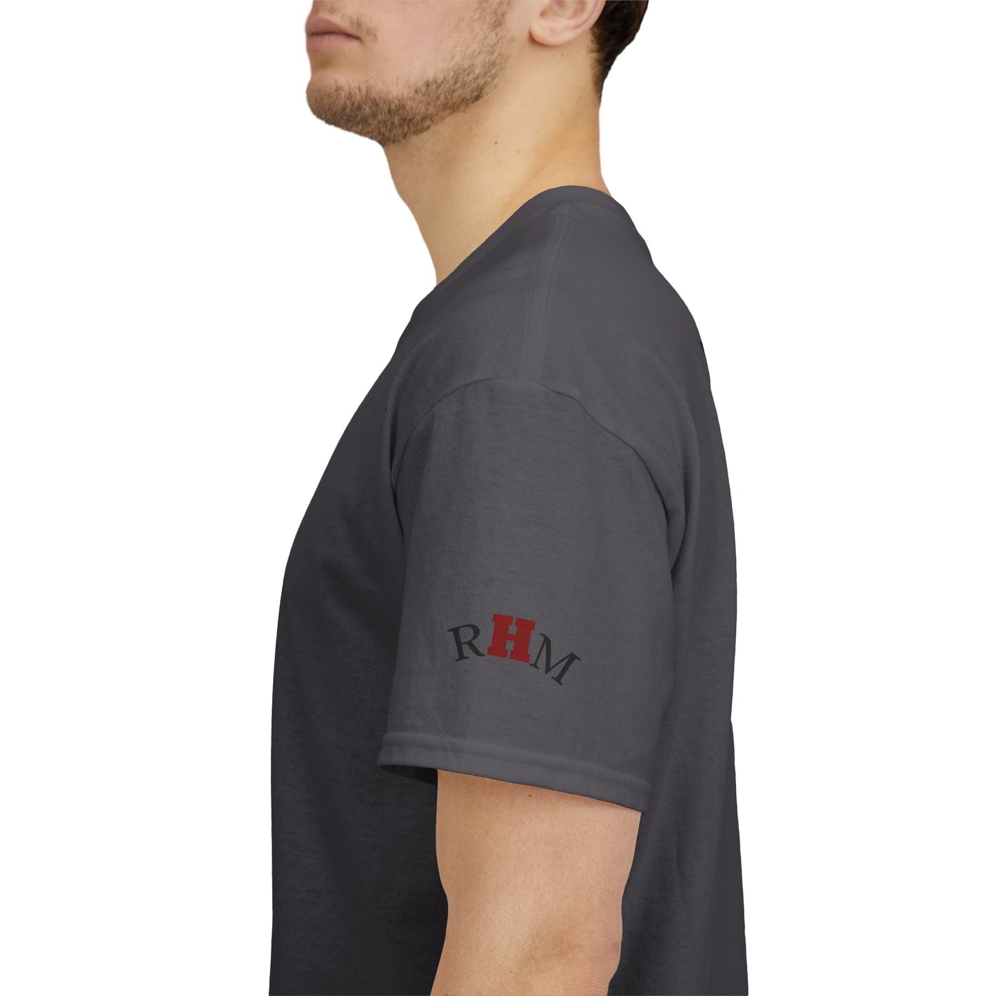 Letters from Paul T-Shirt — What Would Yours Say?
