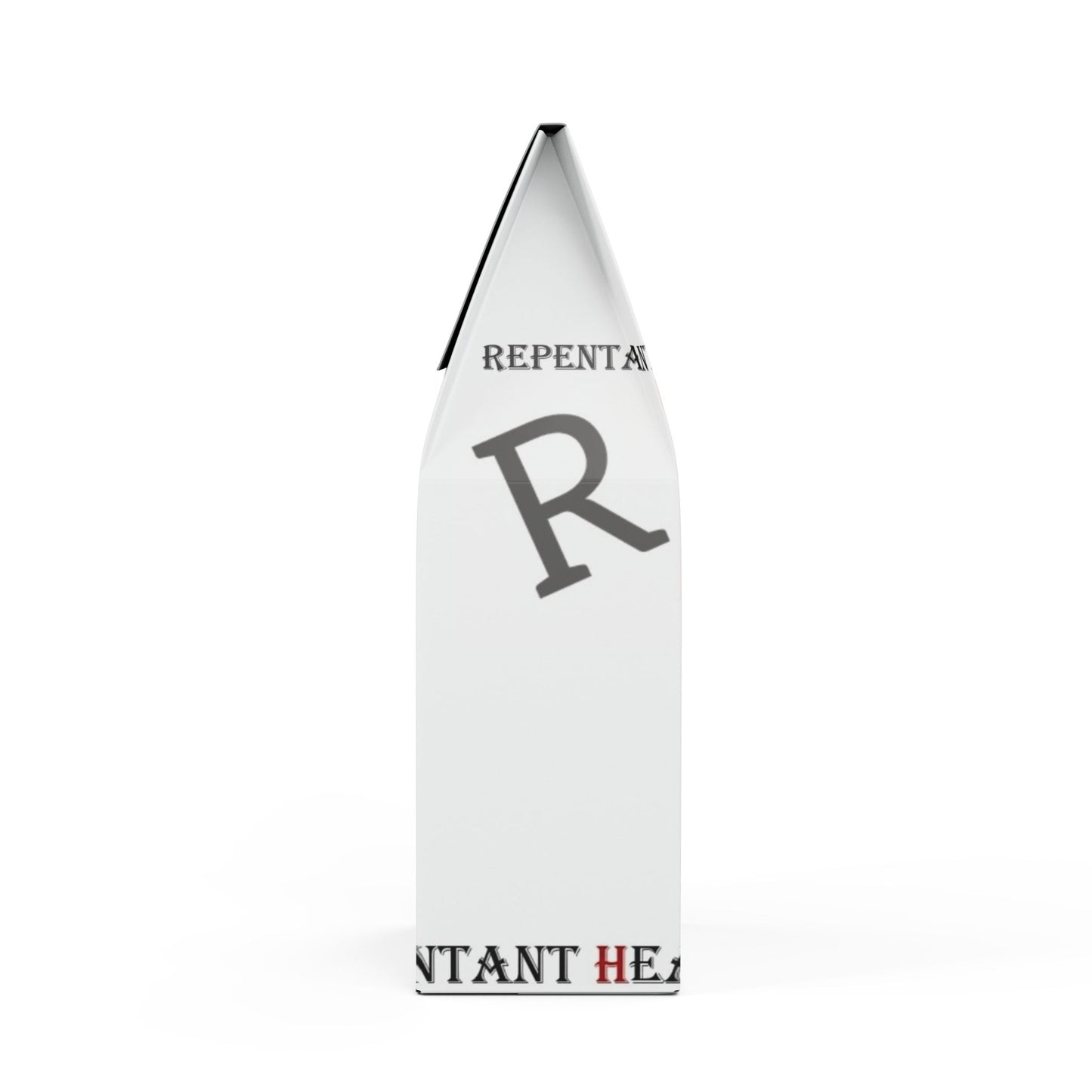 Coffee HeBrews Original Rock Creek Blend (Medium Roast)