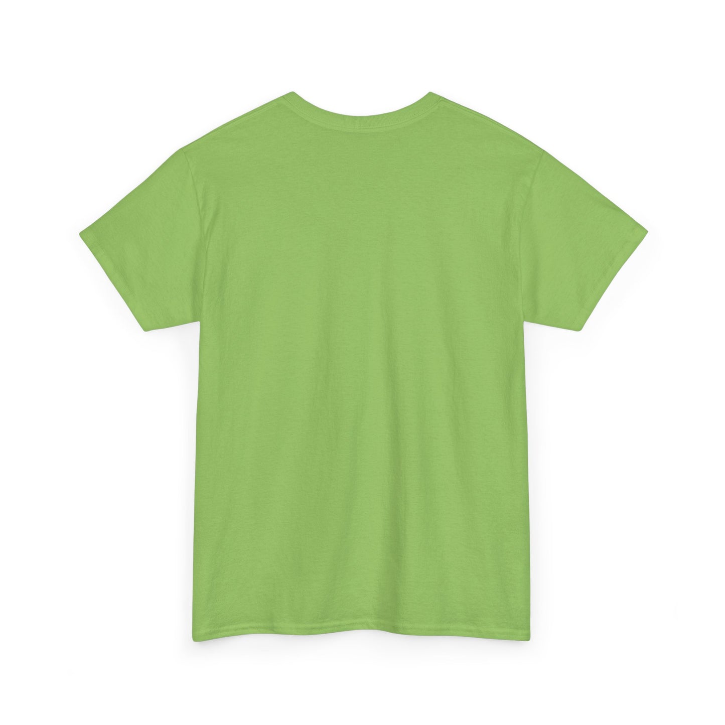 Biblical Dad Joke: Lazarus called from the tomb- T-shirt