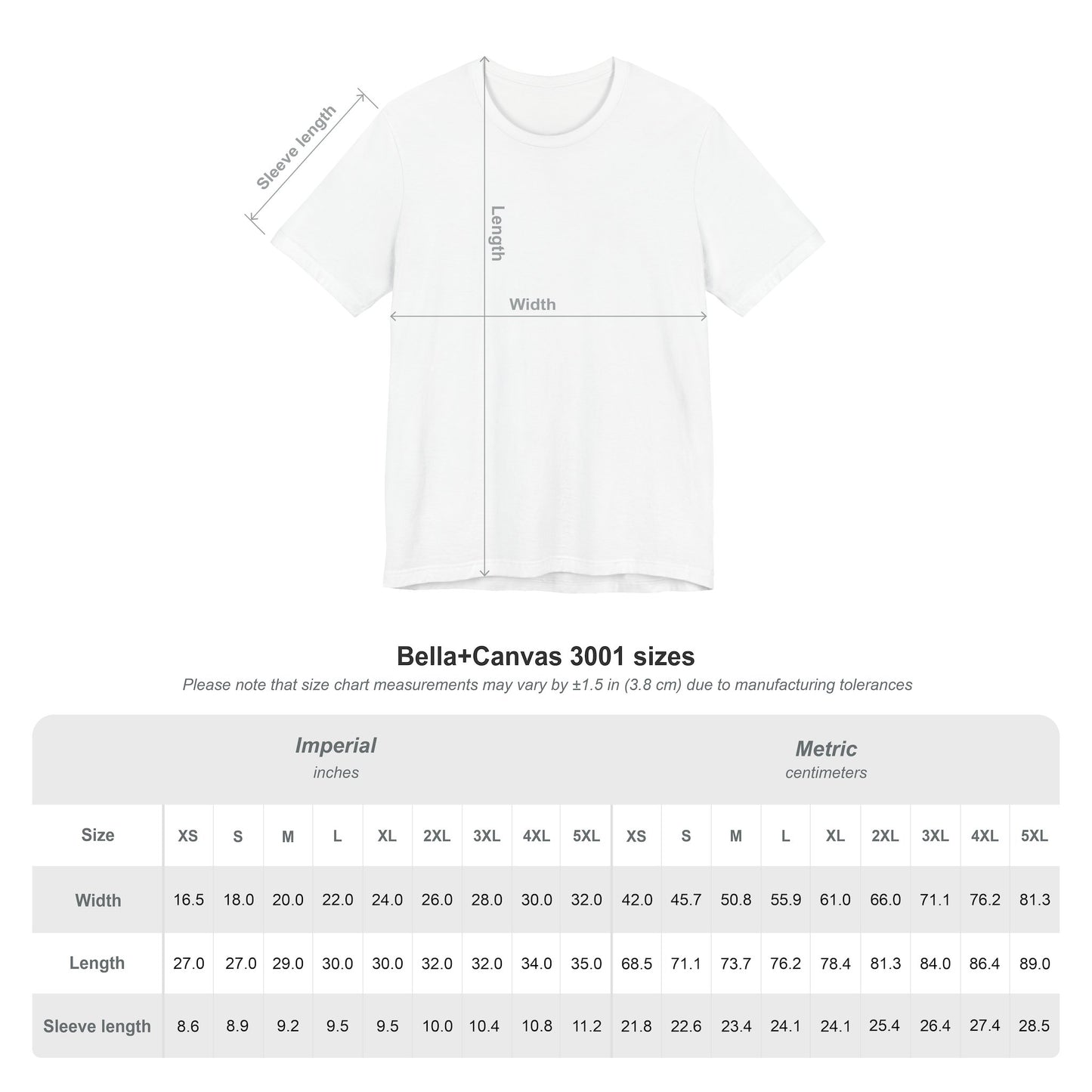 Matt 11:28- Repentant Hearts Ministry T‑Shirt — Scripture Tee