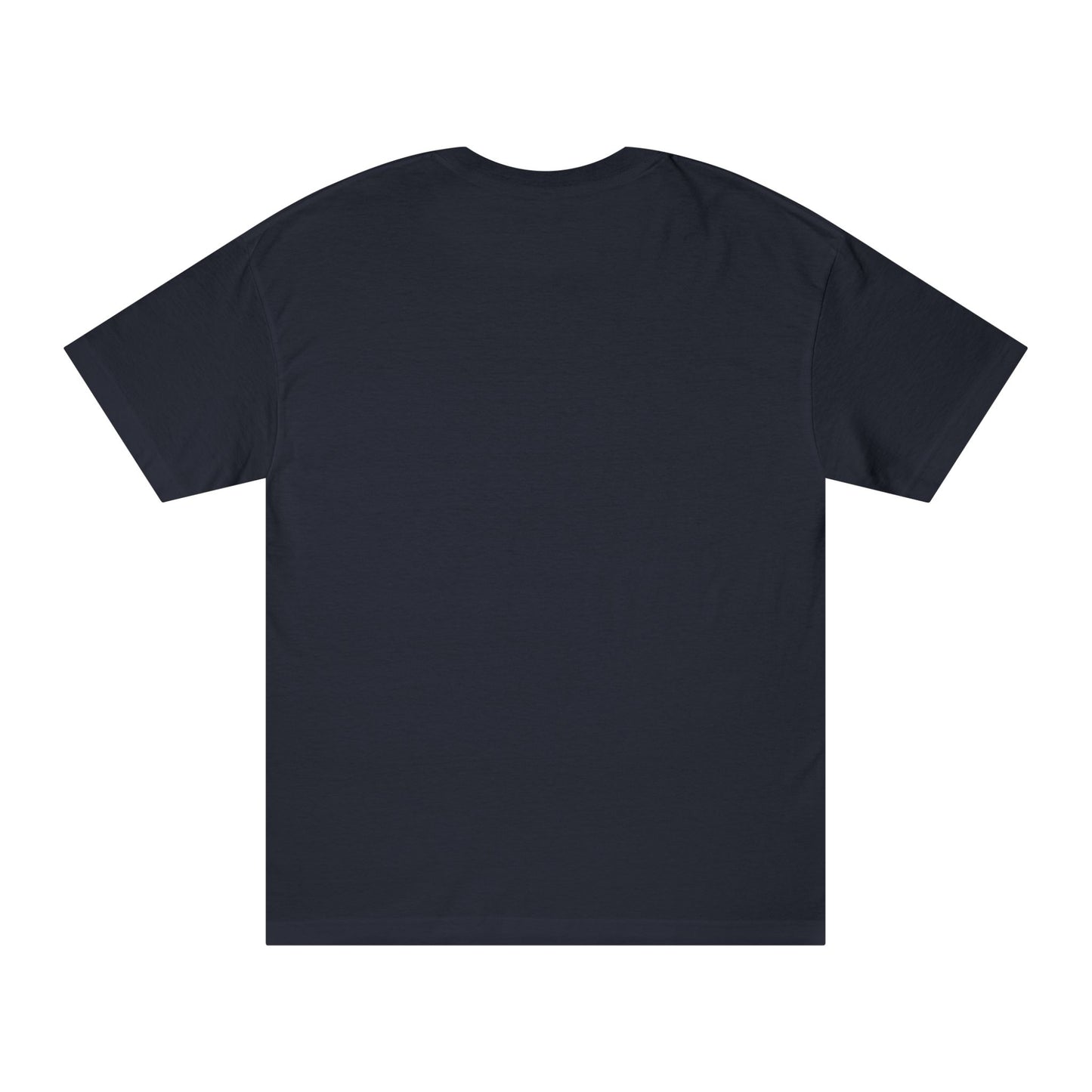 Biblical Dad Joke, The Book of Hebrews T-shirt
