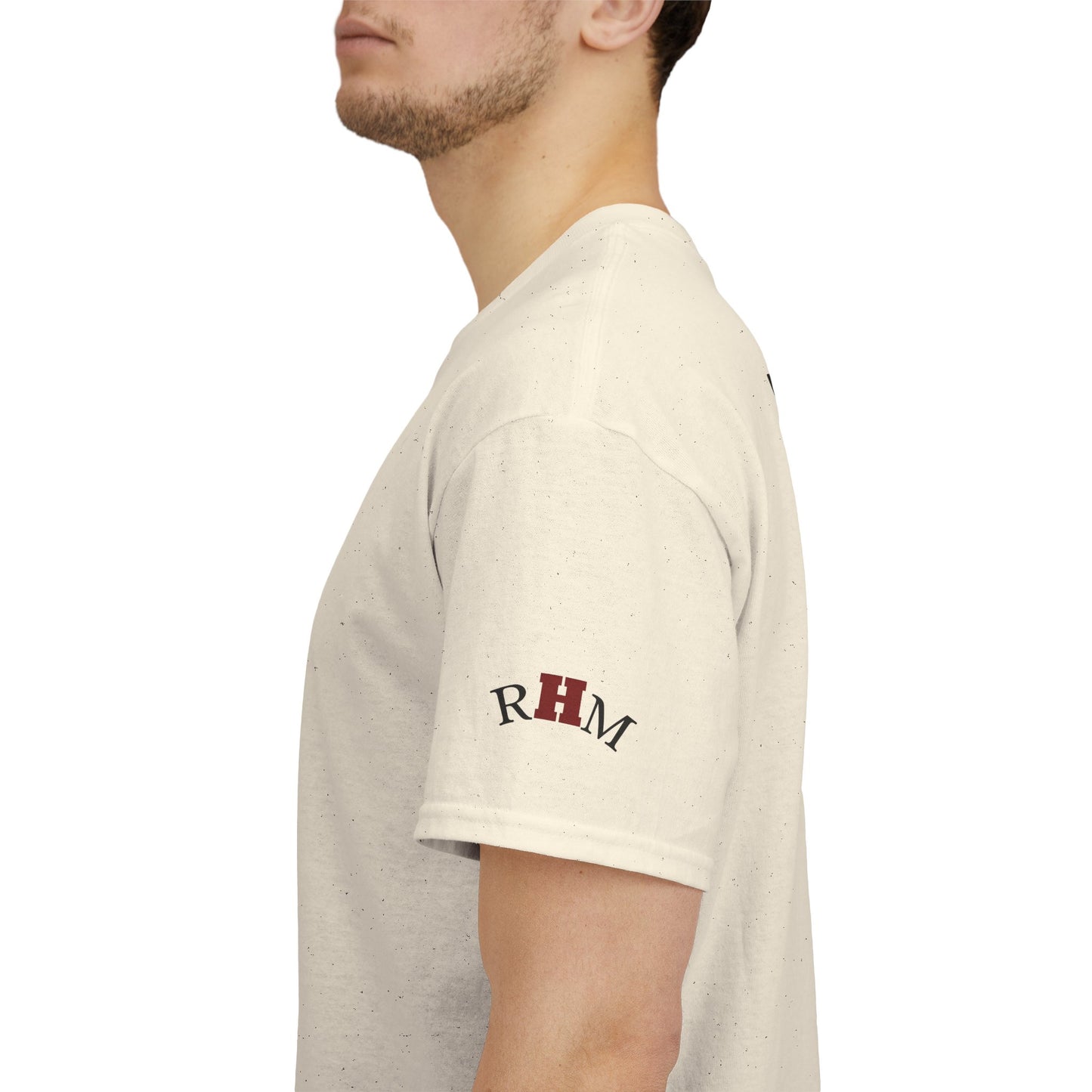 Letters from Paul T-Shirt — What Would Yours Say?