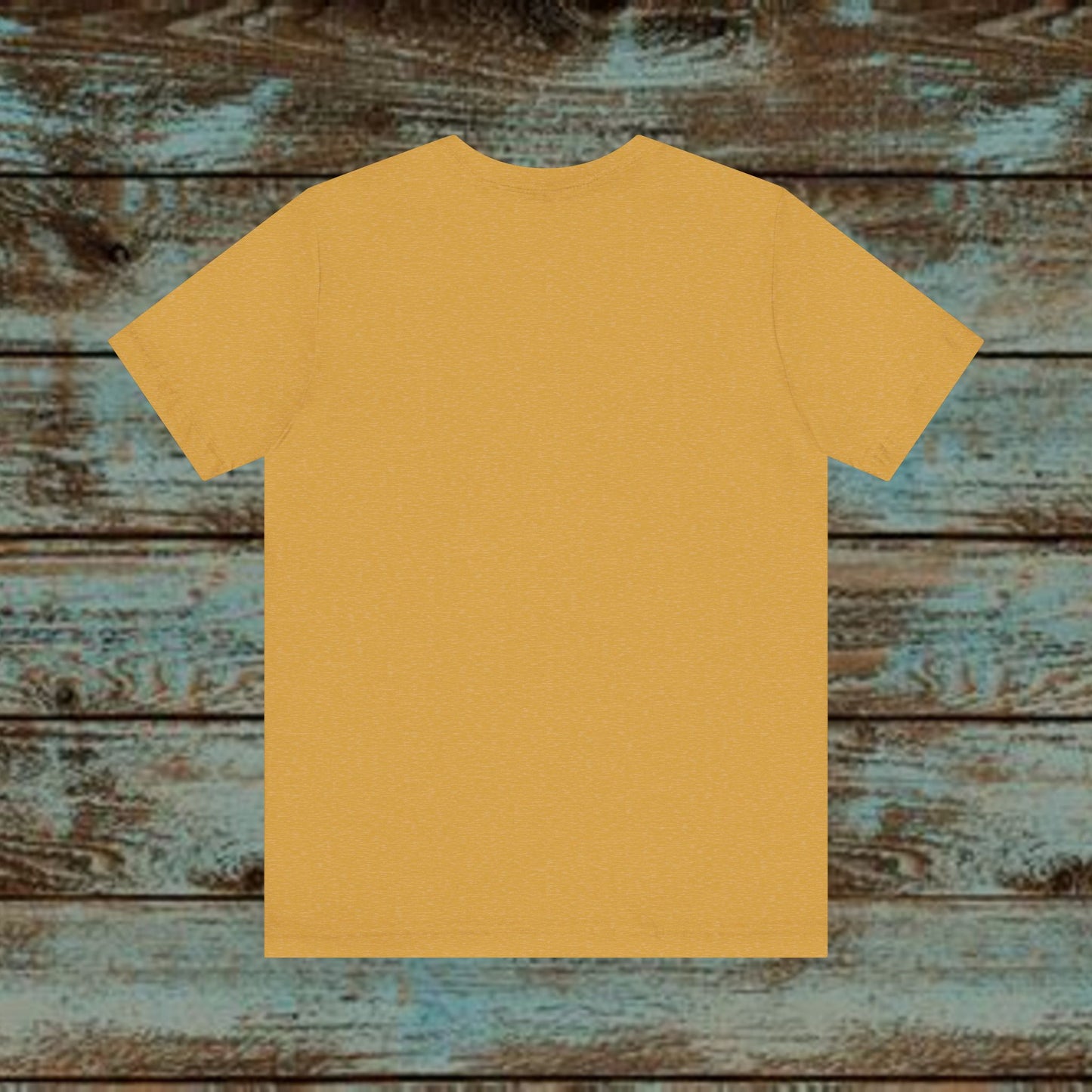 Faith Based T-Shirt - Jesus is My Pilot