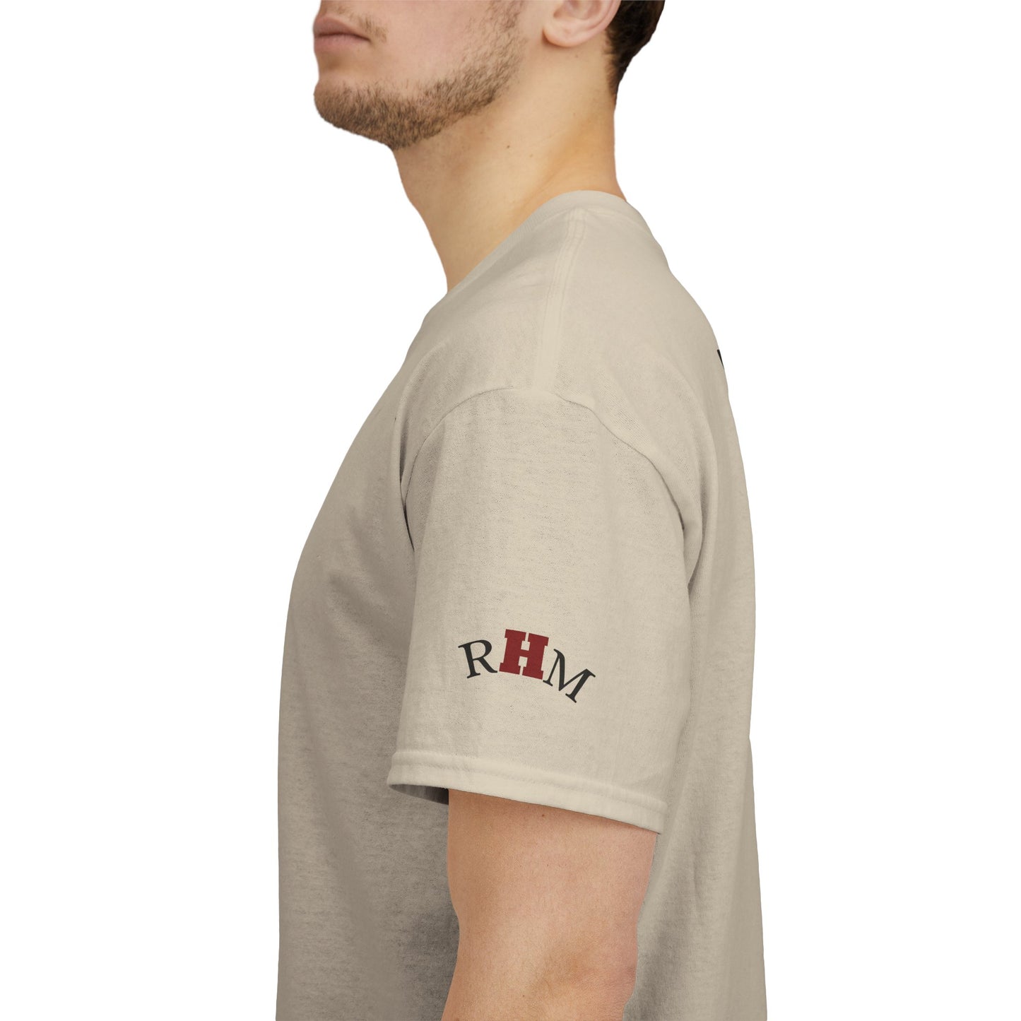 Letters from Paul T-Shirt — What Would Yours Say?