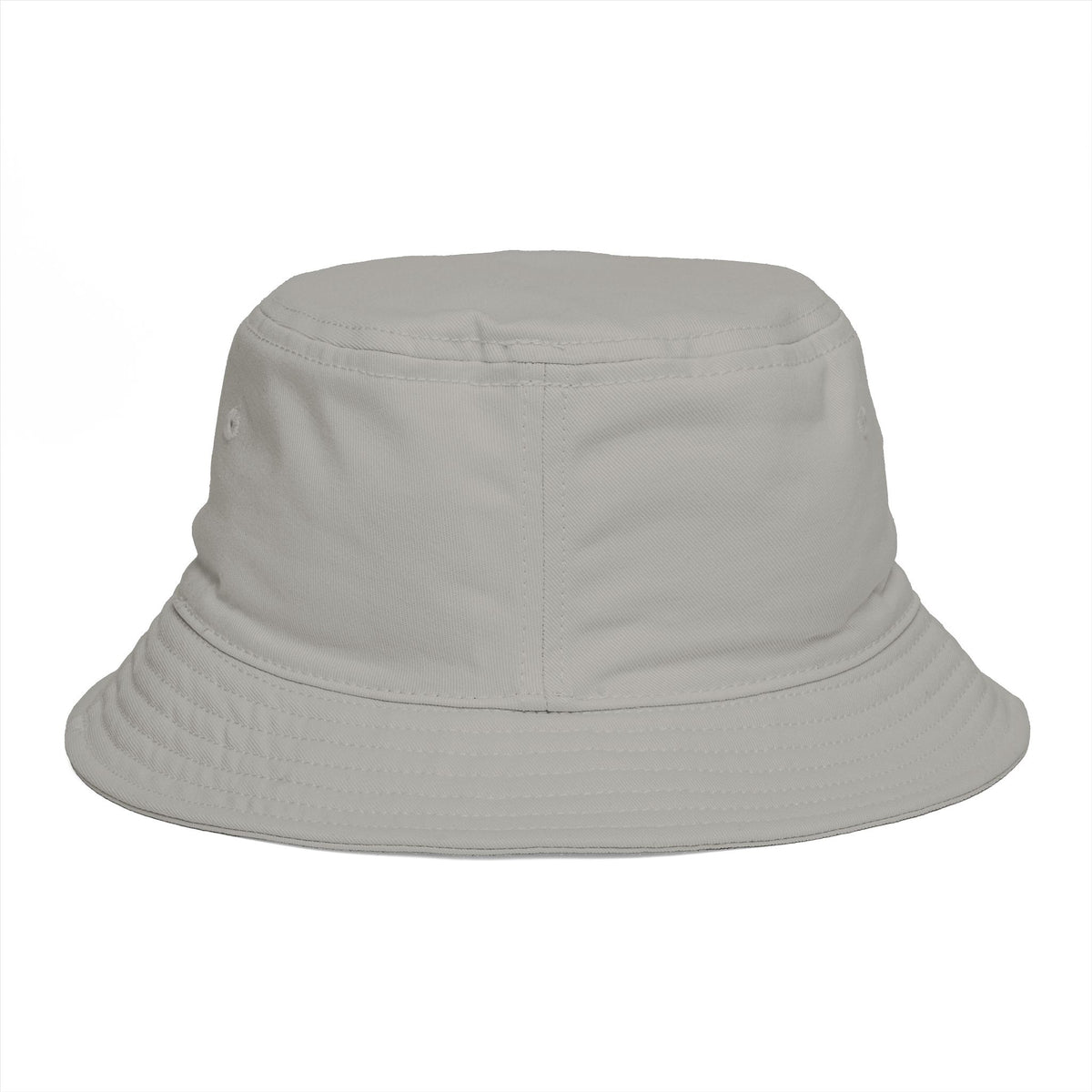 Hat: YHWH Hebrew — Bucket Hat
