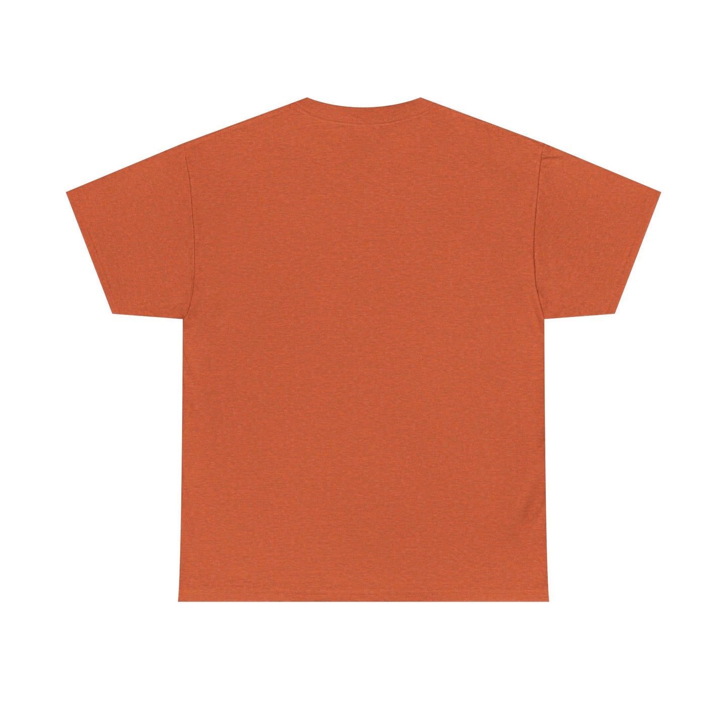 Biblical Dad Joke: Lazarus called from the tomb- T-shirt