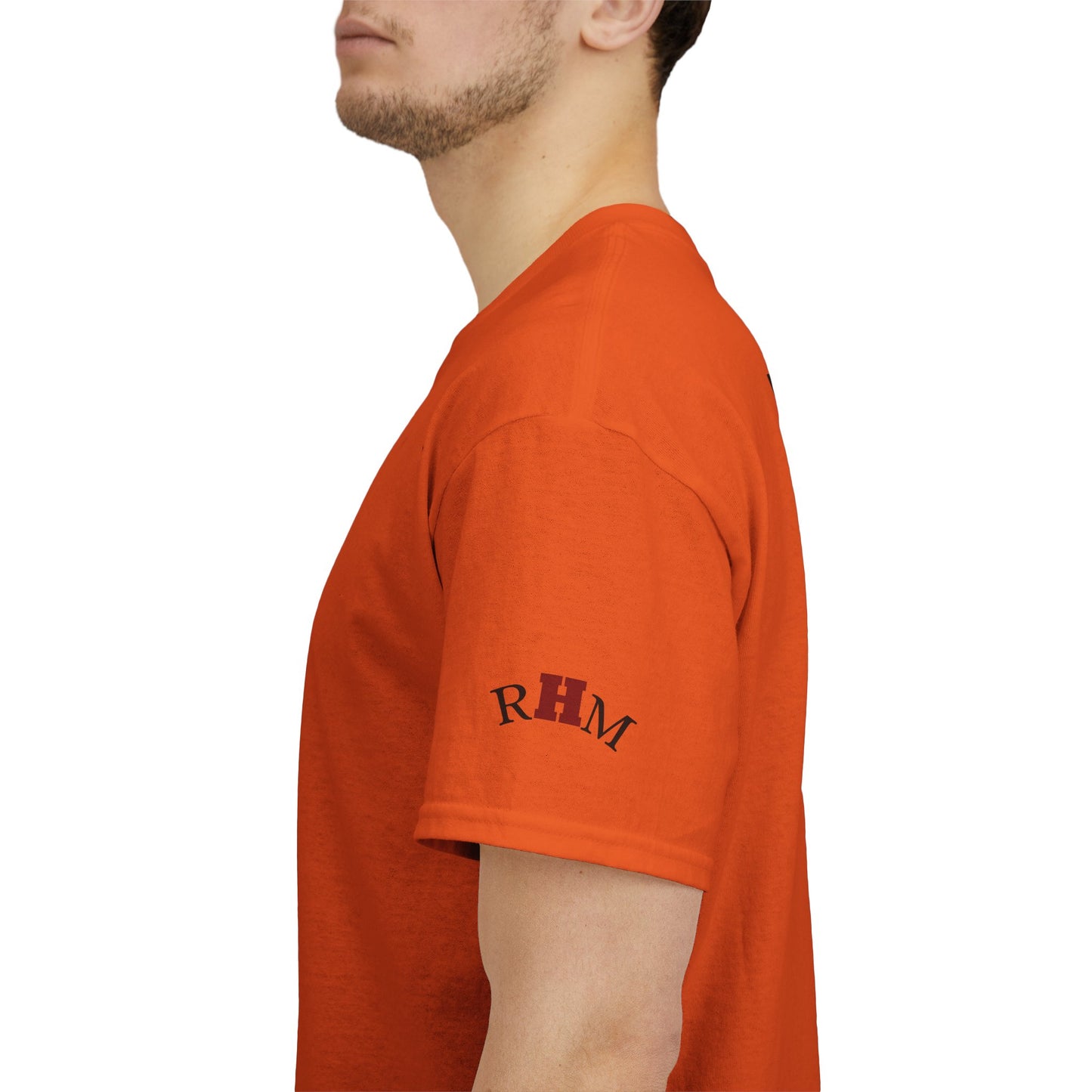 Letters from Paul T-Shirt — What Would Yours Say?