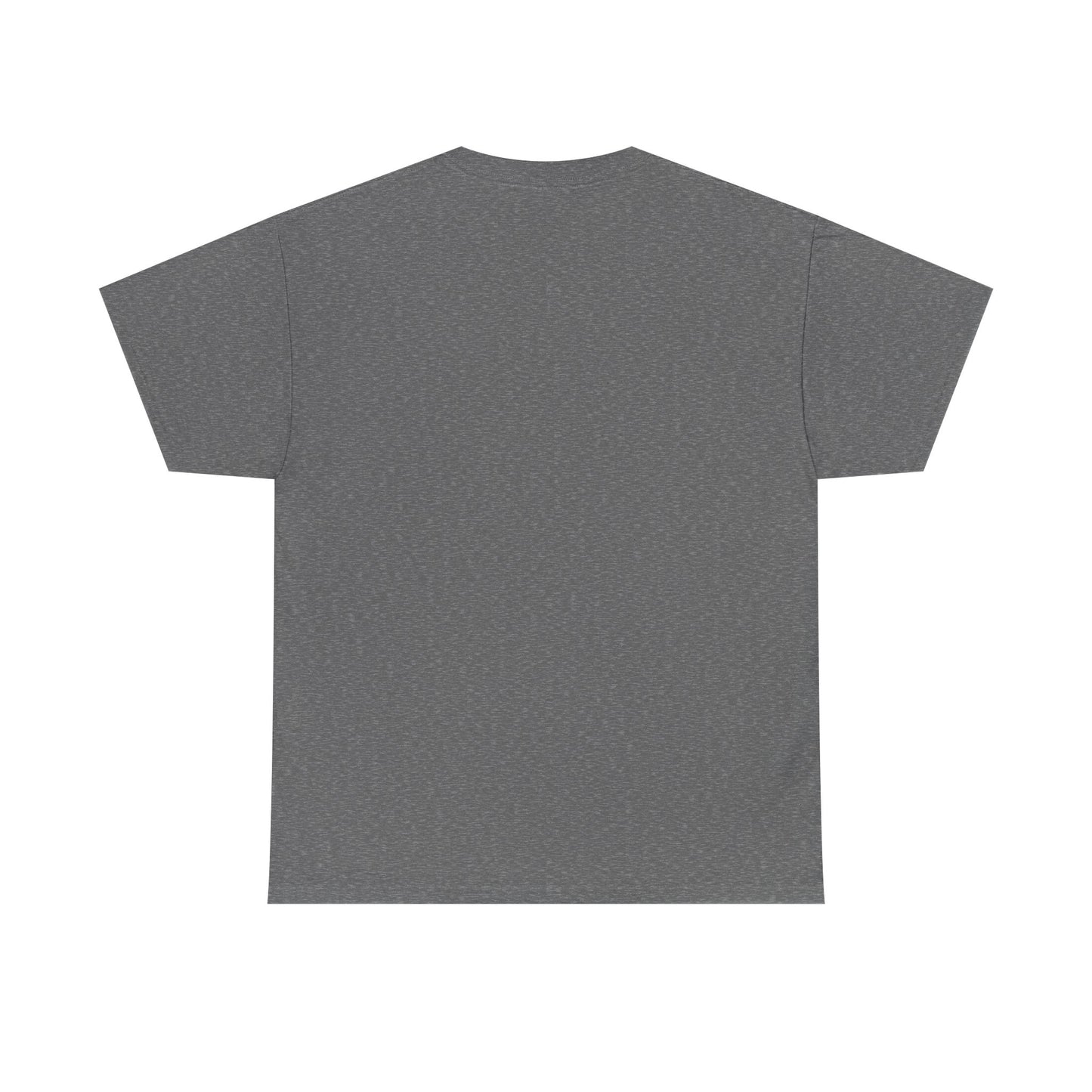 Biblical Dad Joke: Lazarus called from the tomb- T-shirt