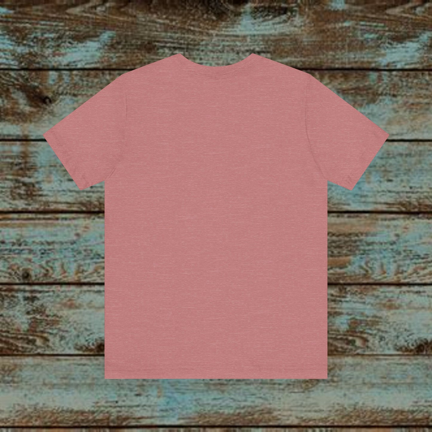 Faith Based T-Shirt - Jesus is My Pilot