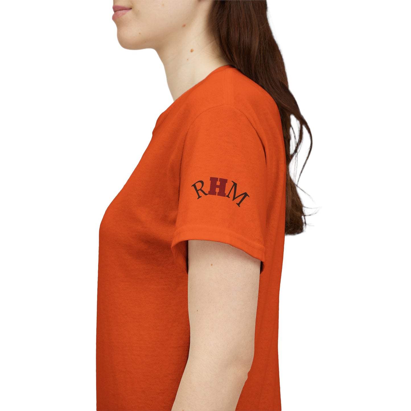 "Wisdom" Proverbs 9:10 T-shirt — "The fear of the Lord is the beginning of wisdom" Christian Scripture