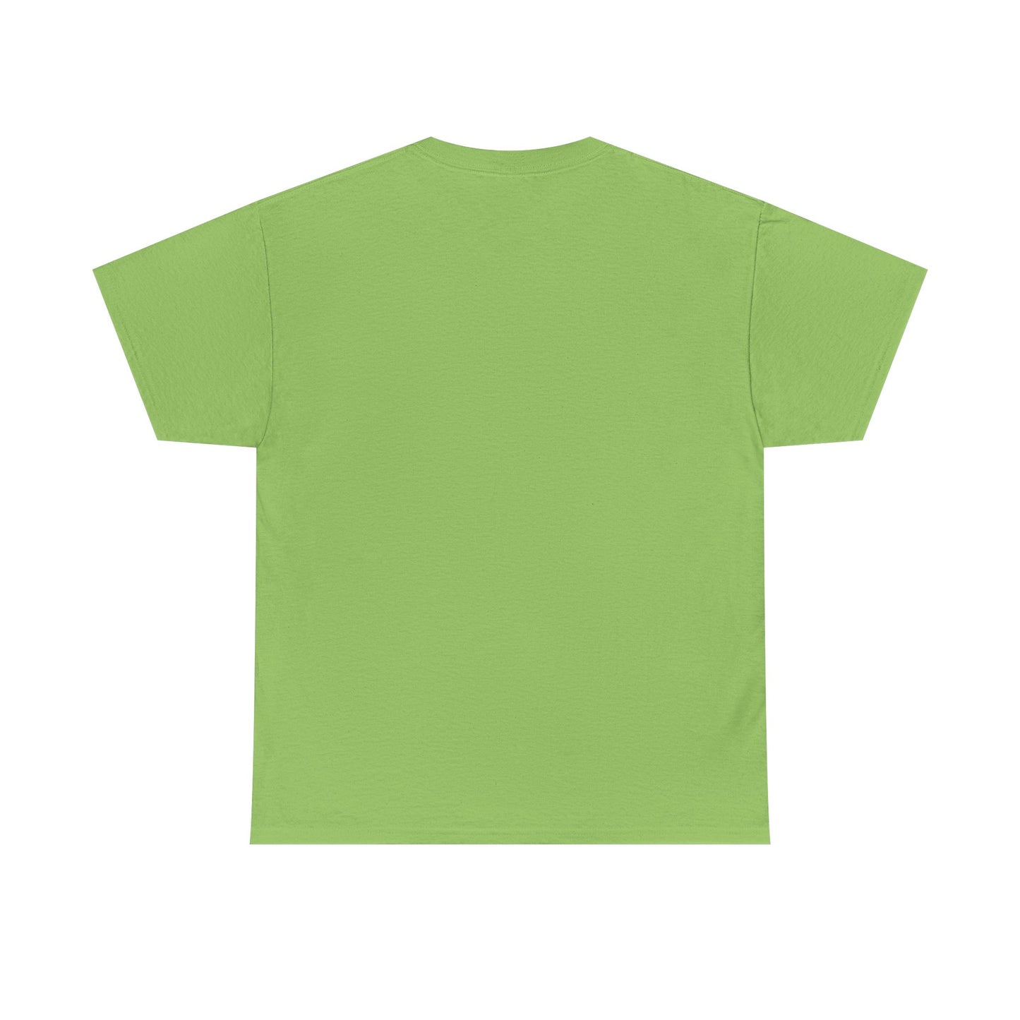 Biblical Dad Joke: Lazarus called from the tomb- T-shirt