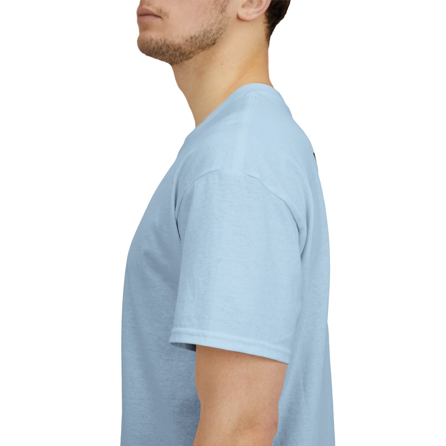Letters from Paul T-Shirt — What Would Yours Say?