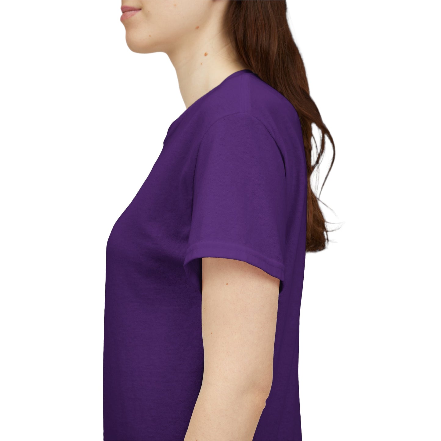 "Wisdom" Proverbs 9:10 T-shirt — "The fear of the Lord is the beginning of wisdom" Christian Scripture