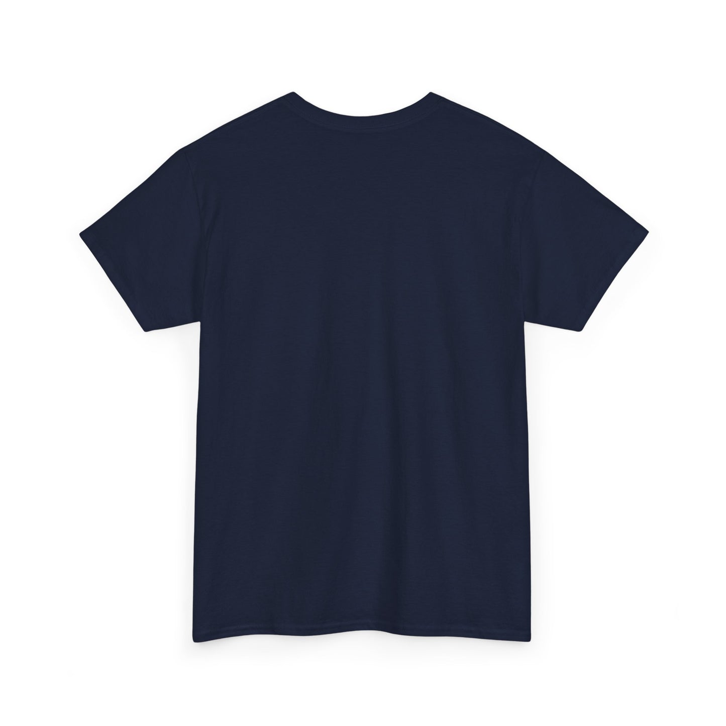 Hebrews 13:2 Angel Graphic Tee — Christian Faith Bible Verse Shirt