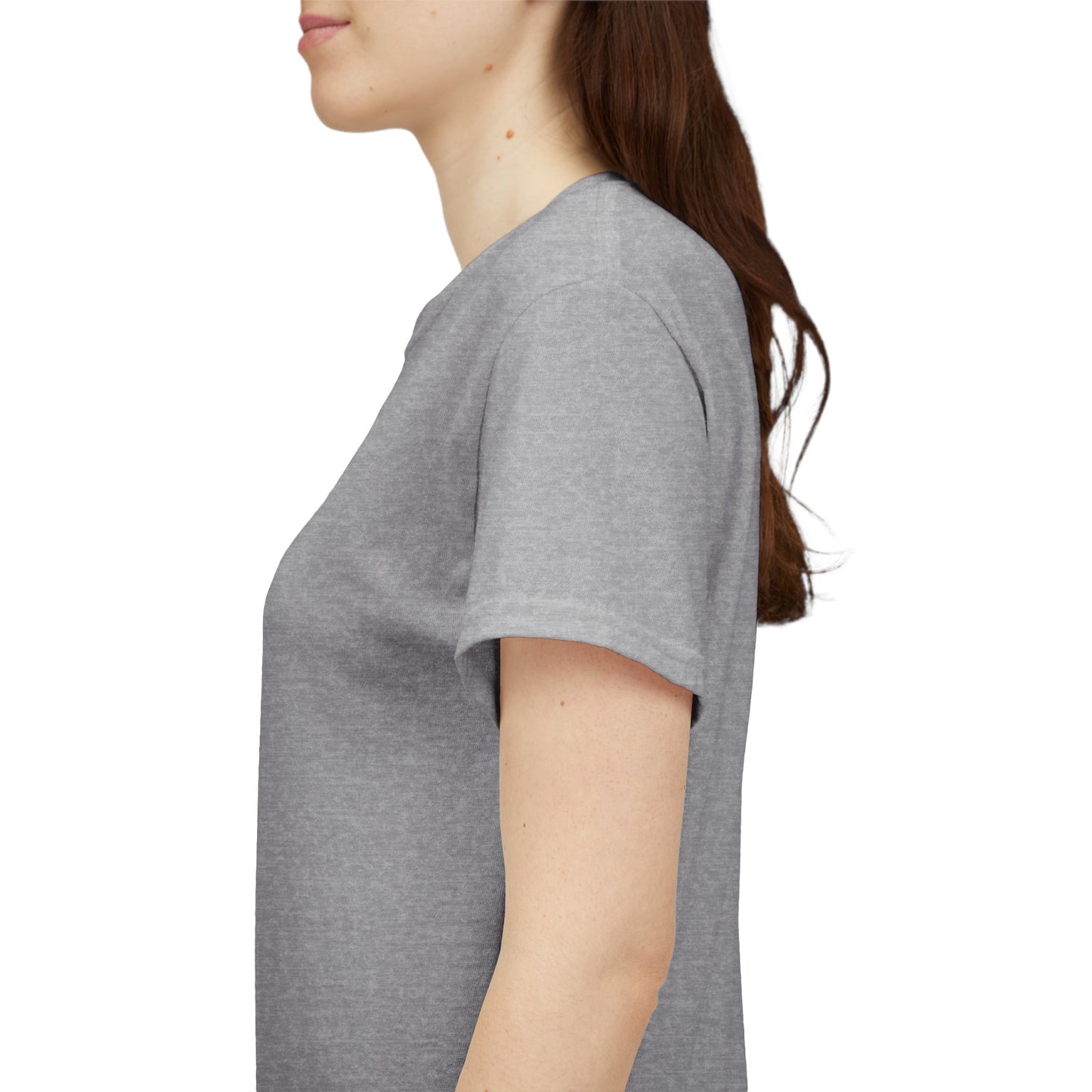 "Wisdom" Proverbs 9:10 T-shirt — "The fear of the Lord is the beginning of wisdom" Christian Scripture